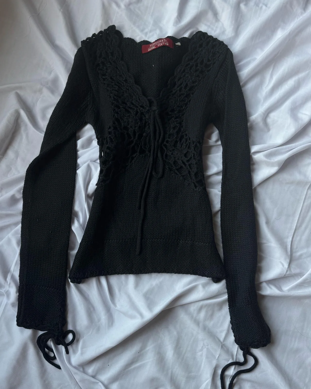 Sweaters & Pullovers, size S / 36 / 8, photo 1