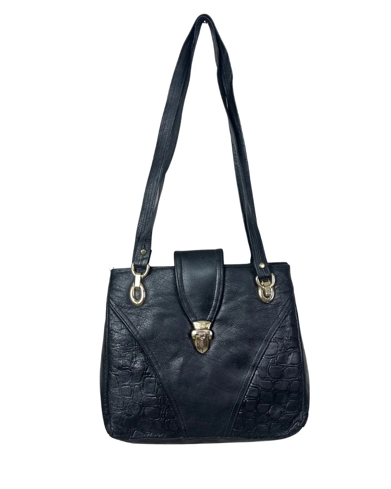 Shoulder Bag, size One size, photo 1