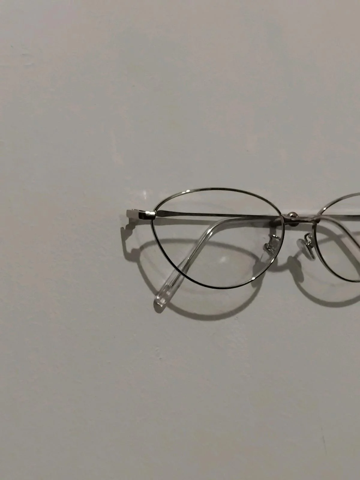 Shein Sunglasses, size One size, photo 1