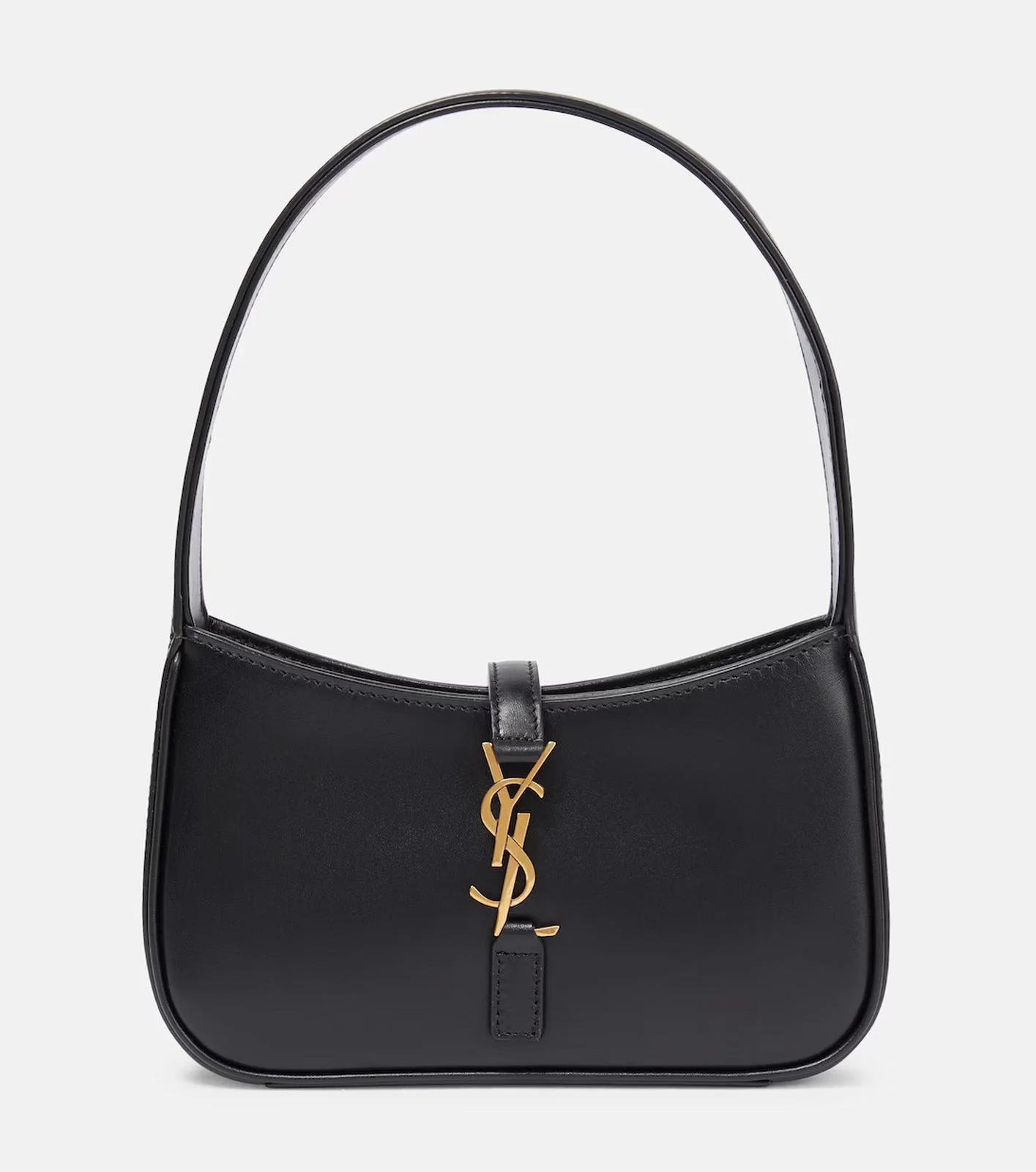 Yves Saint Laurent Mini Bag, size Other, photo 1