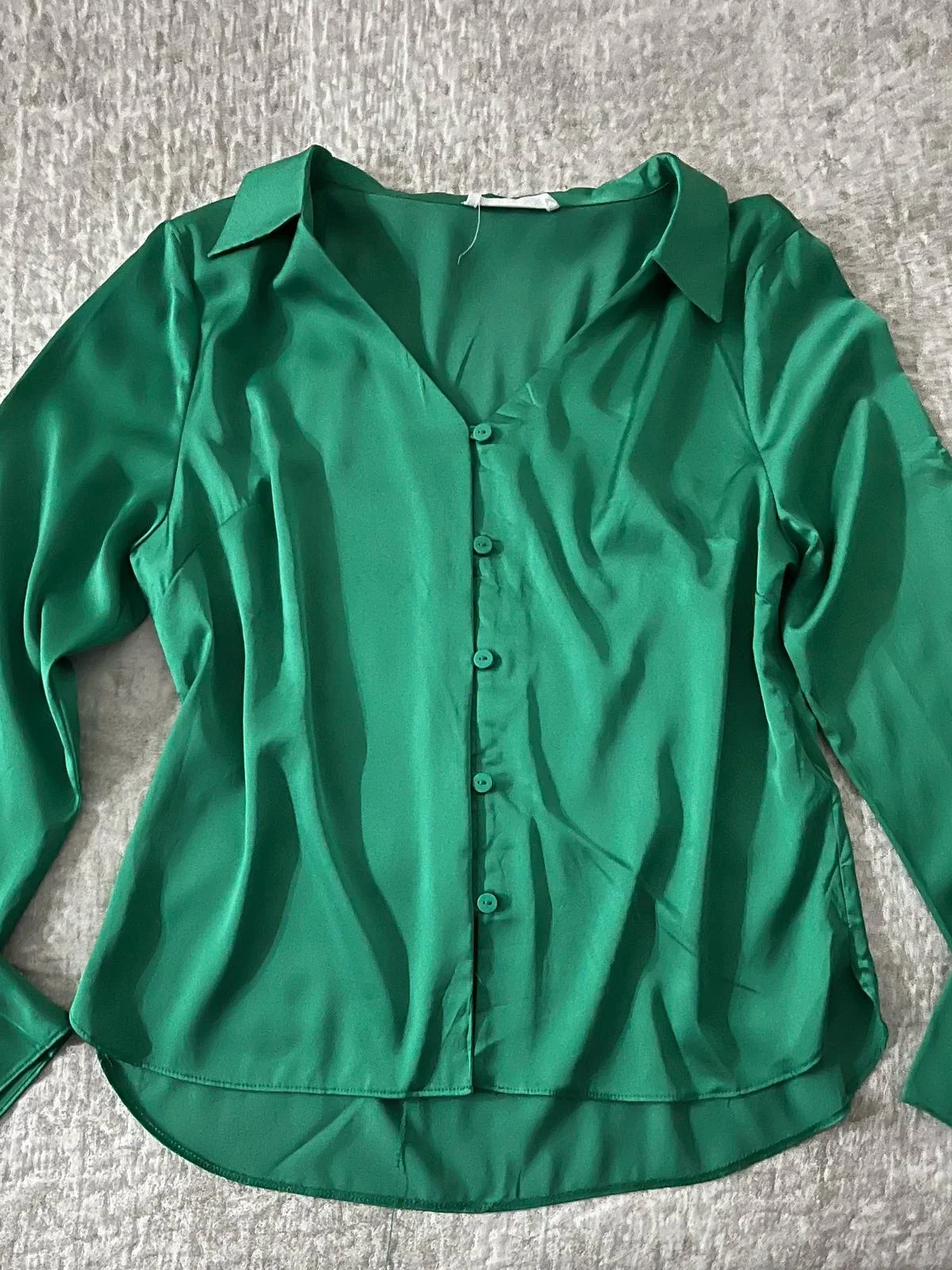 Primark Shirts, size M / 38 / 10, photo 1