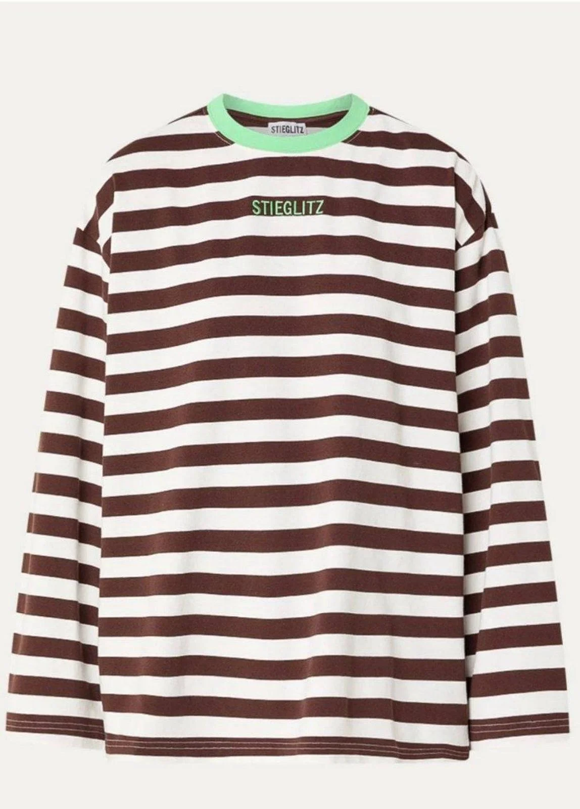 Shirts, size L / 40 / 12, photo 1