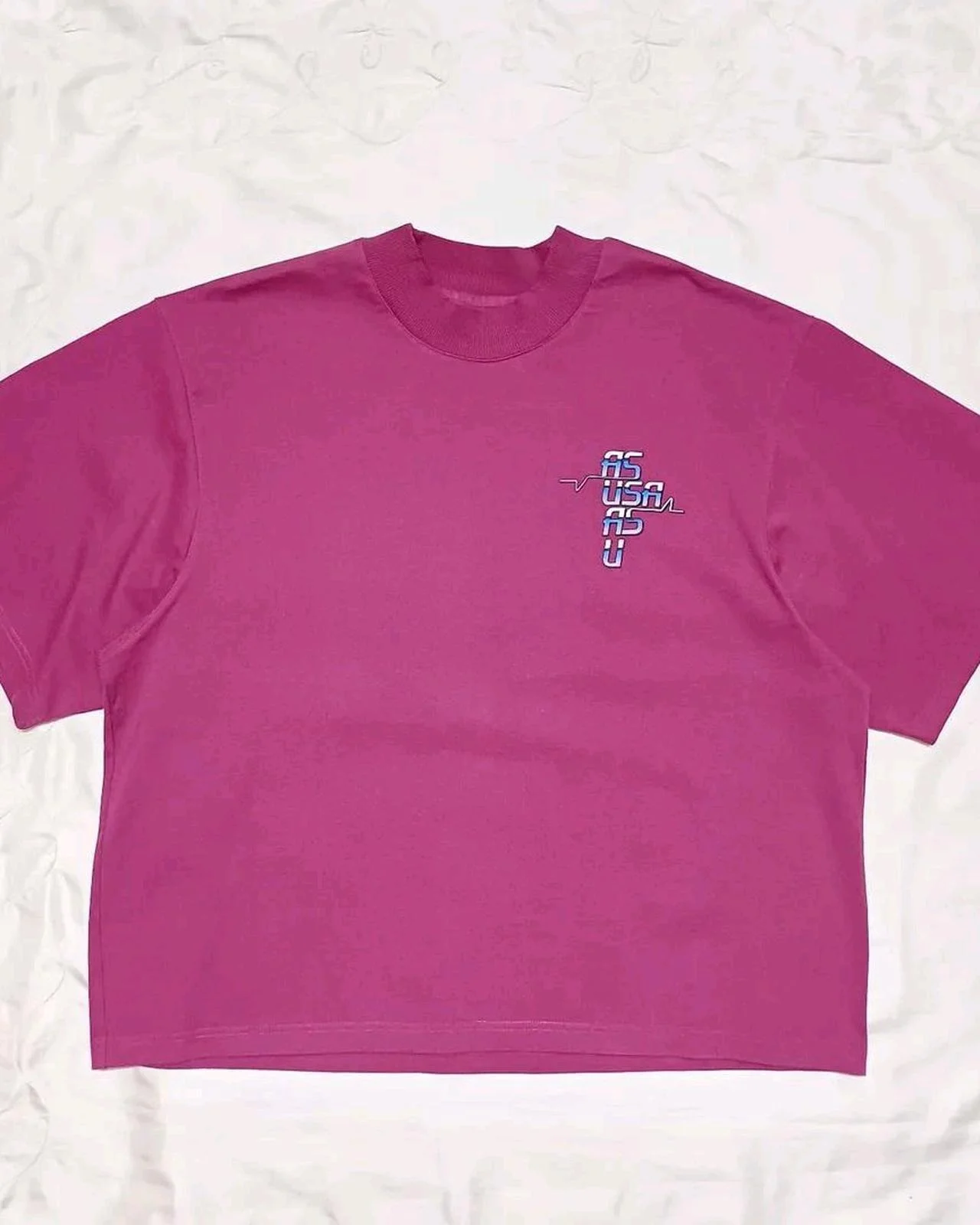 Reebok T-shirts, size XL, photo 1