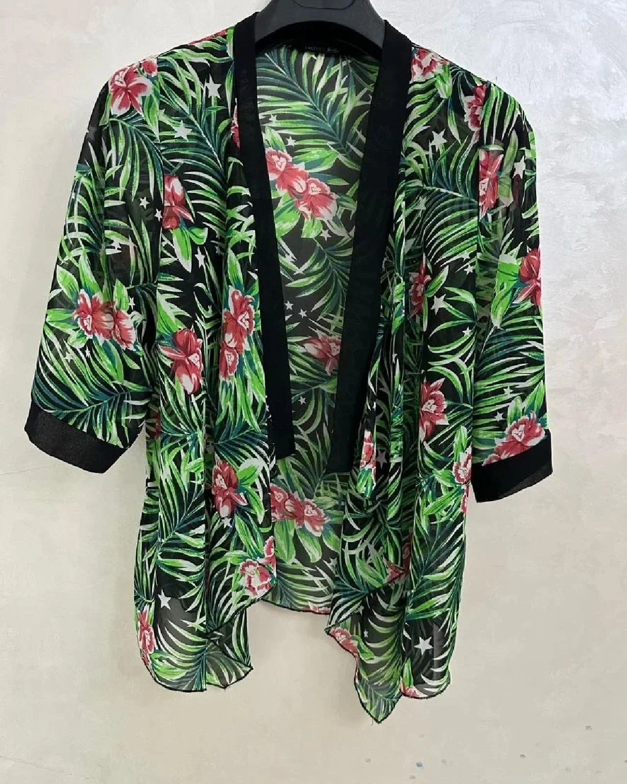RAViN Cardigans, size S / 36 / 8, photo 1