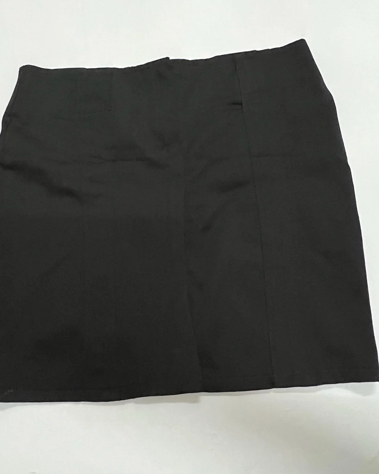 Skirts, size S / 36 / 8, photo 1