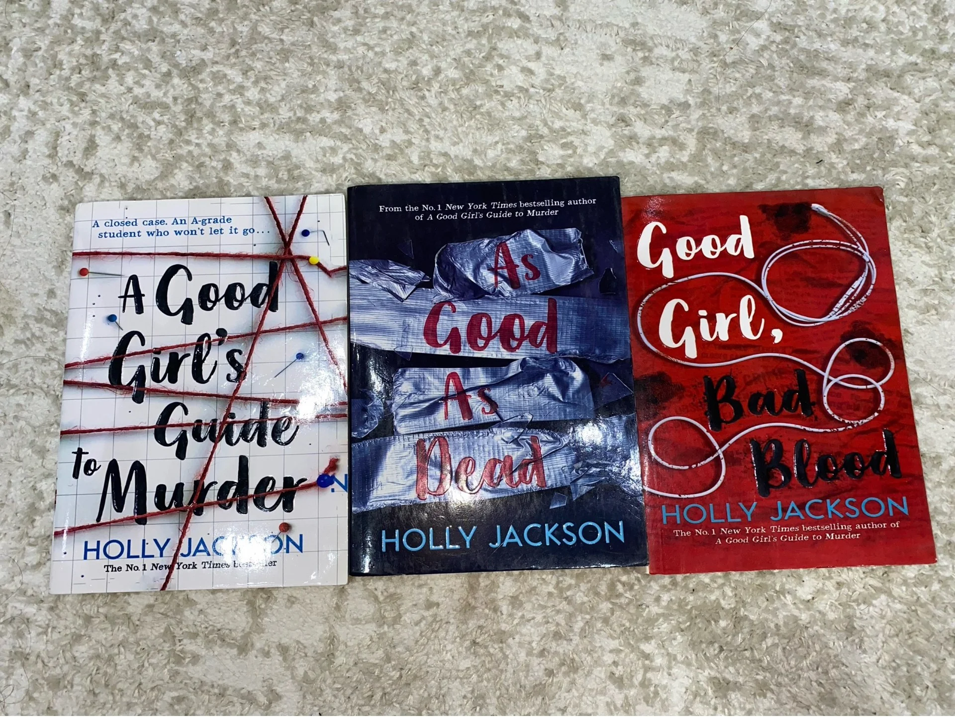 Books, size Other, photo 1