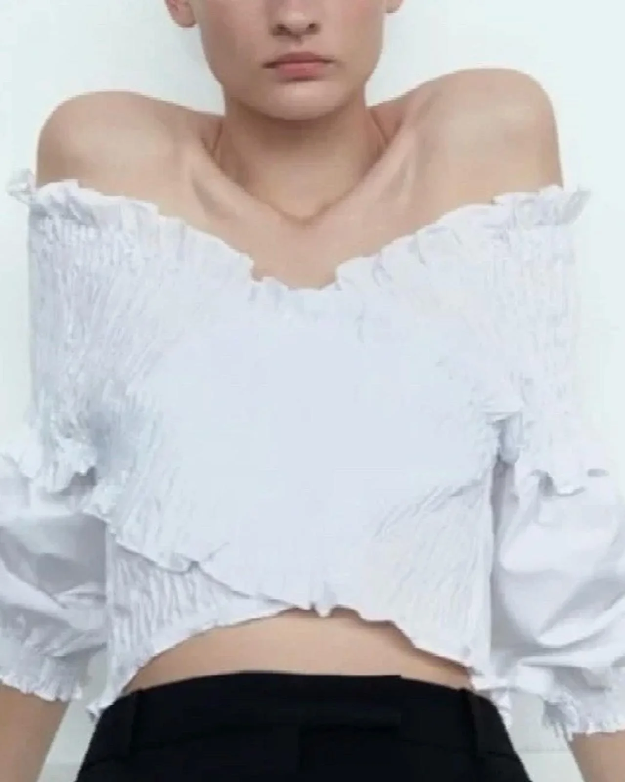 Zara Blouses, size M / 38 / 10, photo 1