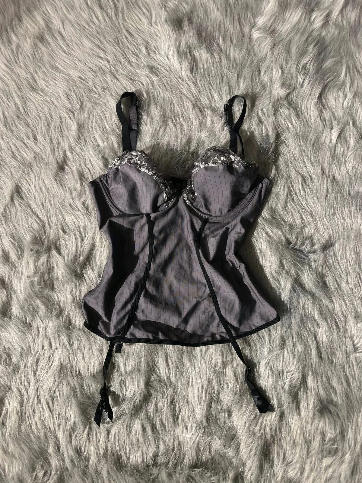 Corsets, size S / 36 / 8, photo 1