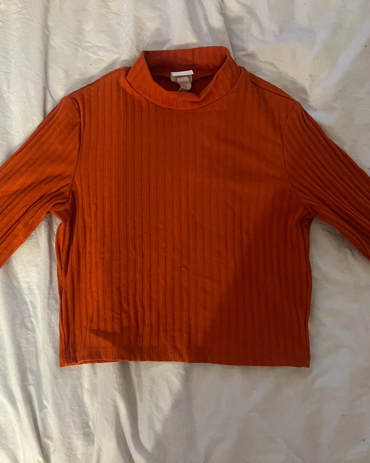 H&M Sweaters & Pullovers, size S / 36 / 8, photo 1