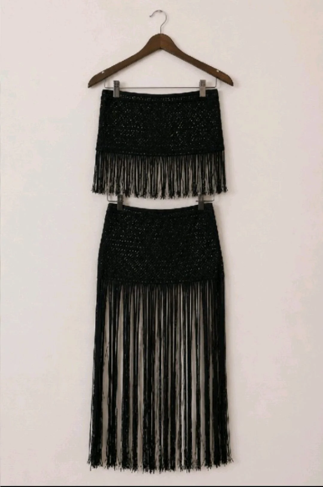 Local Cover-Ups, size M / 38 / 10, photo 1