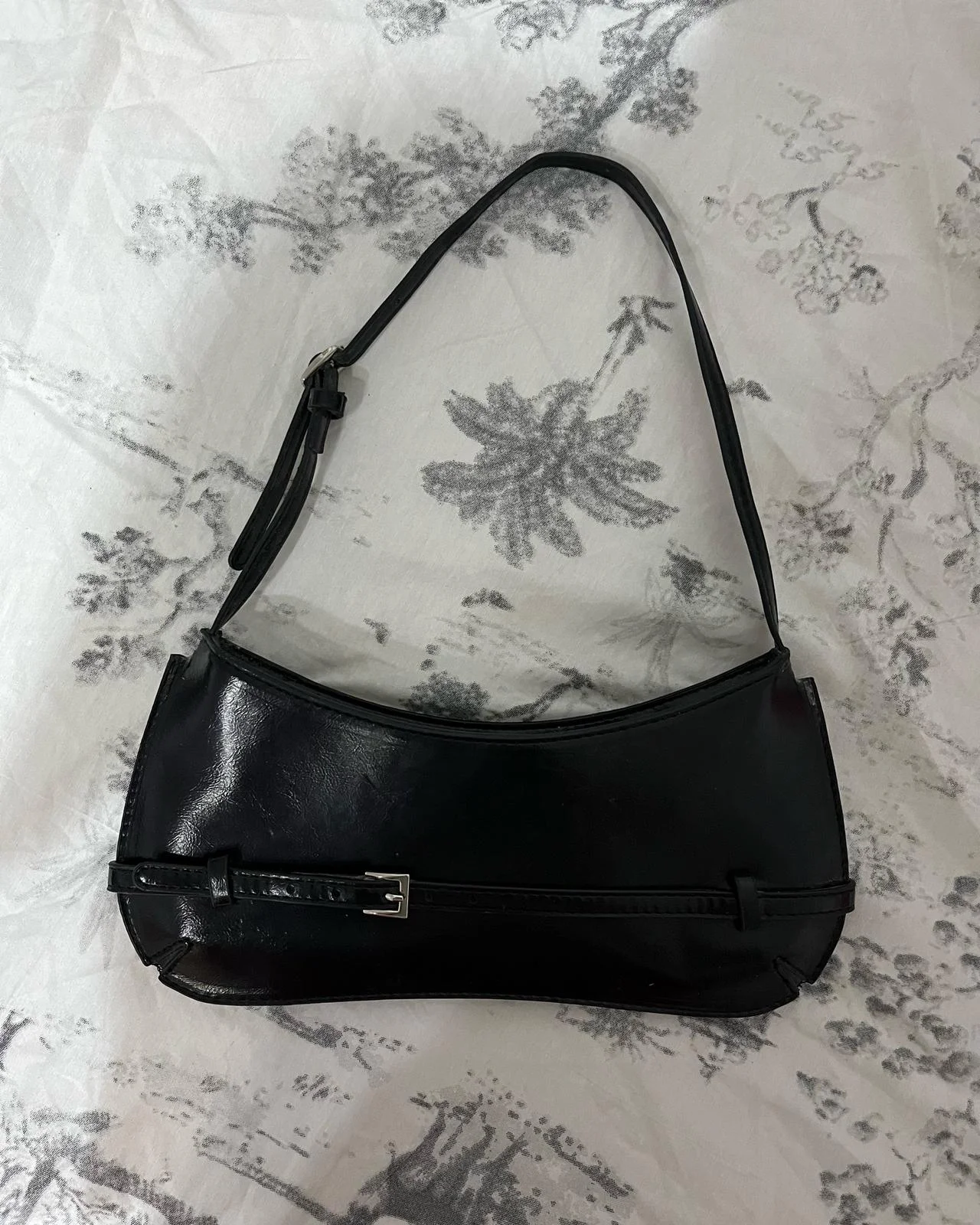 ASOS Shoulder Bag, size One size, photo 1