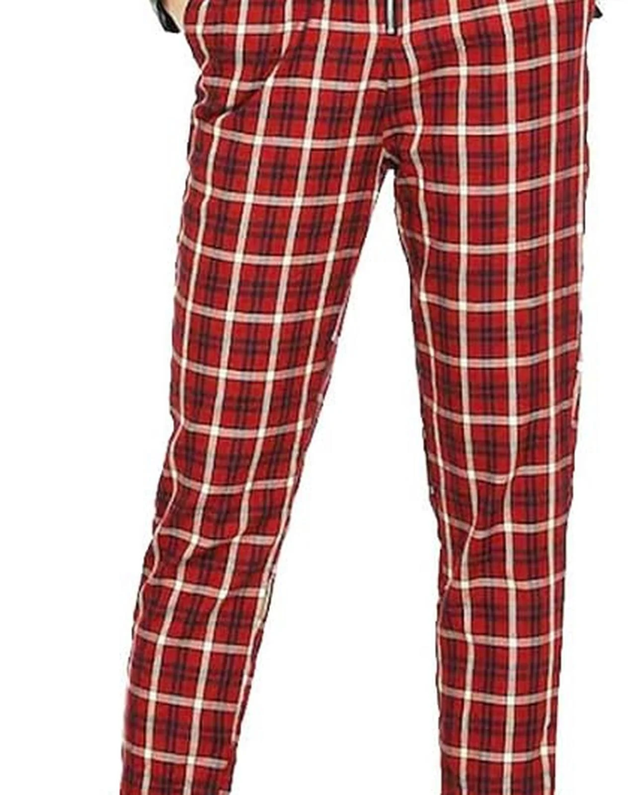 Shein Pants, size M / 38 / 10, photo 1
