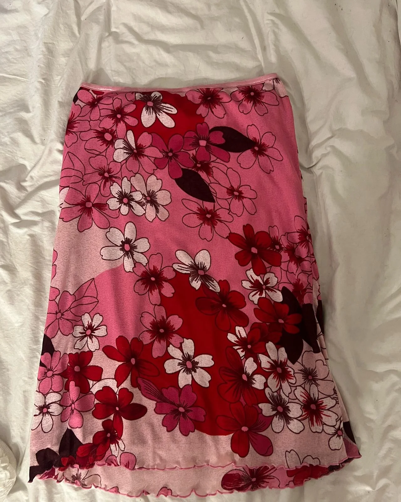 Skirts, size M / 38 / 10, photo 1
