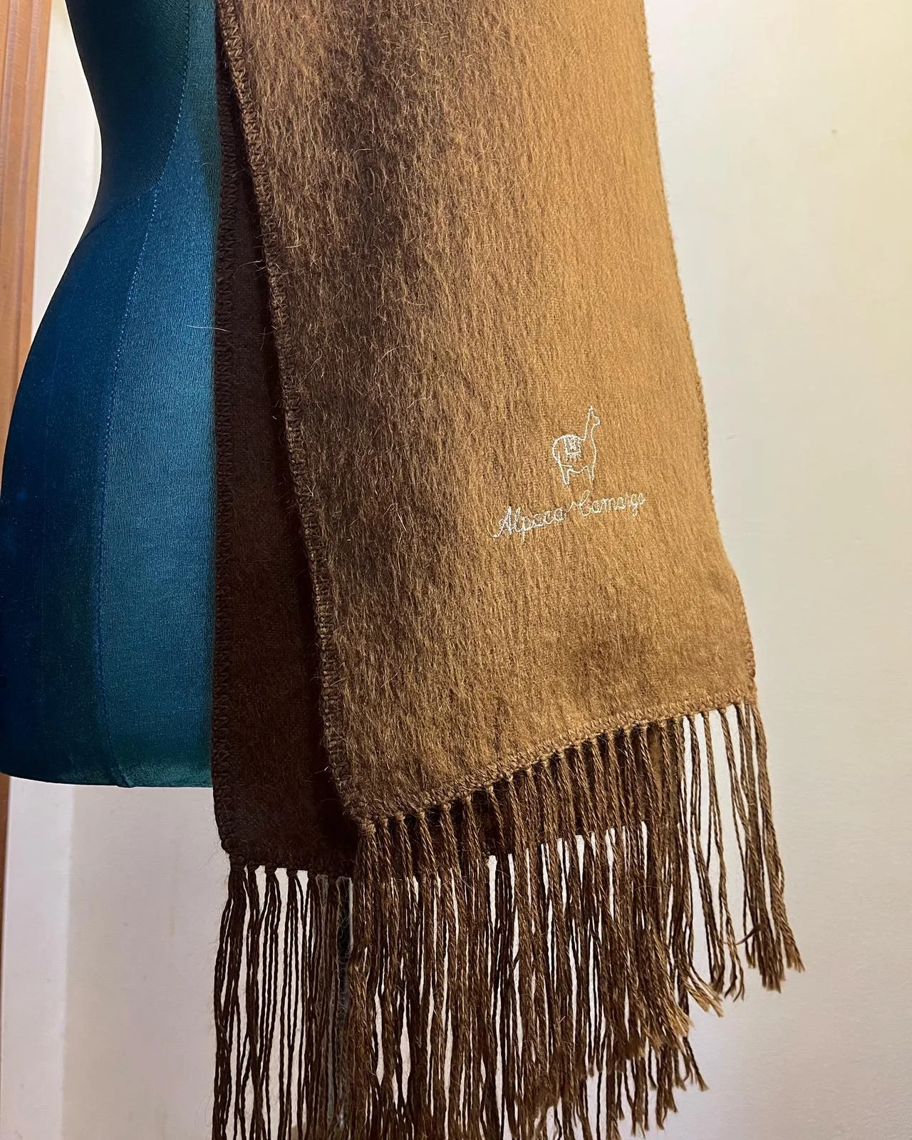 Scarves, size Other, photo 1
