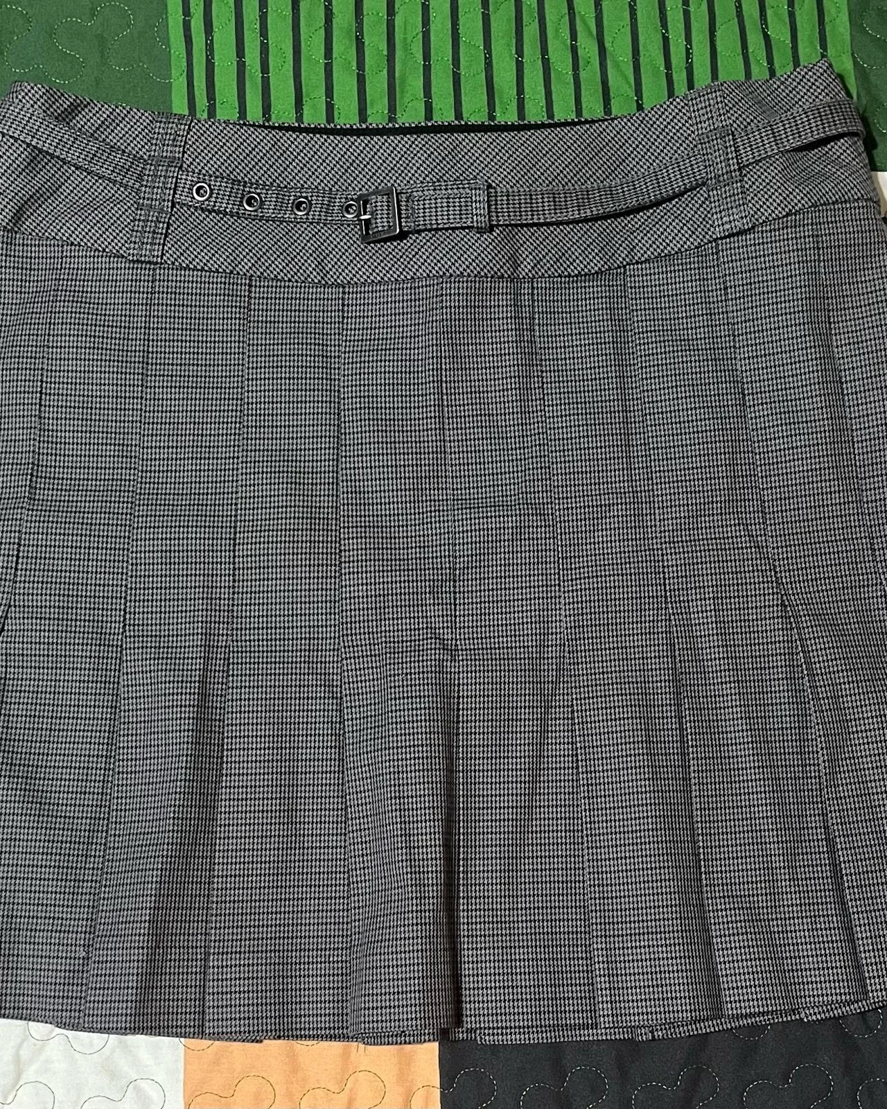 Esprit Skirts, size L / 40 / 12, photo 1