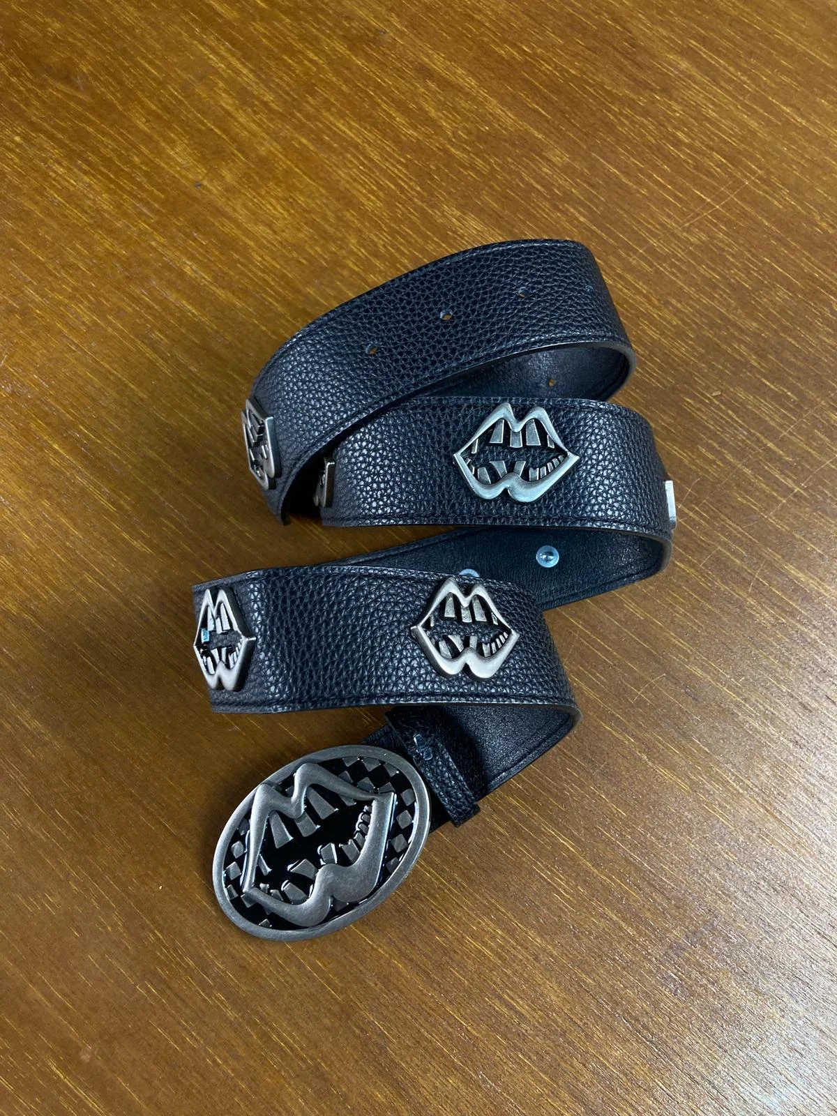 Belts, size One size, photo 1