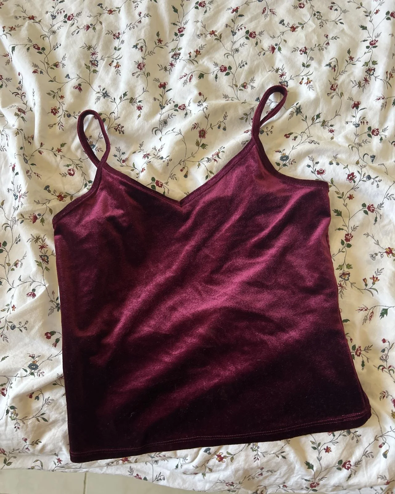 Garage Tank Tops, size S / 36 / 8, photo 1
