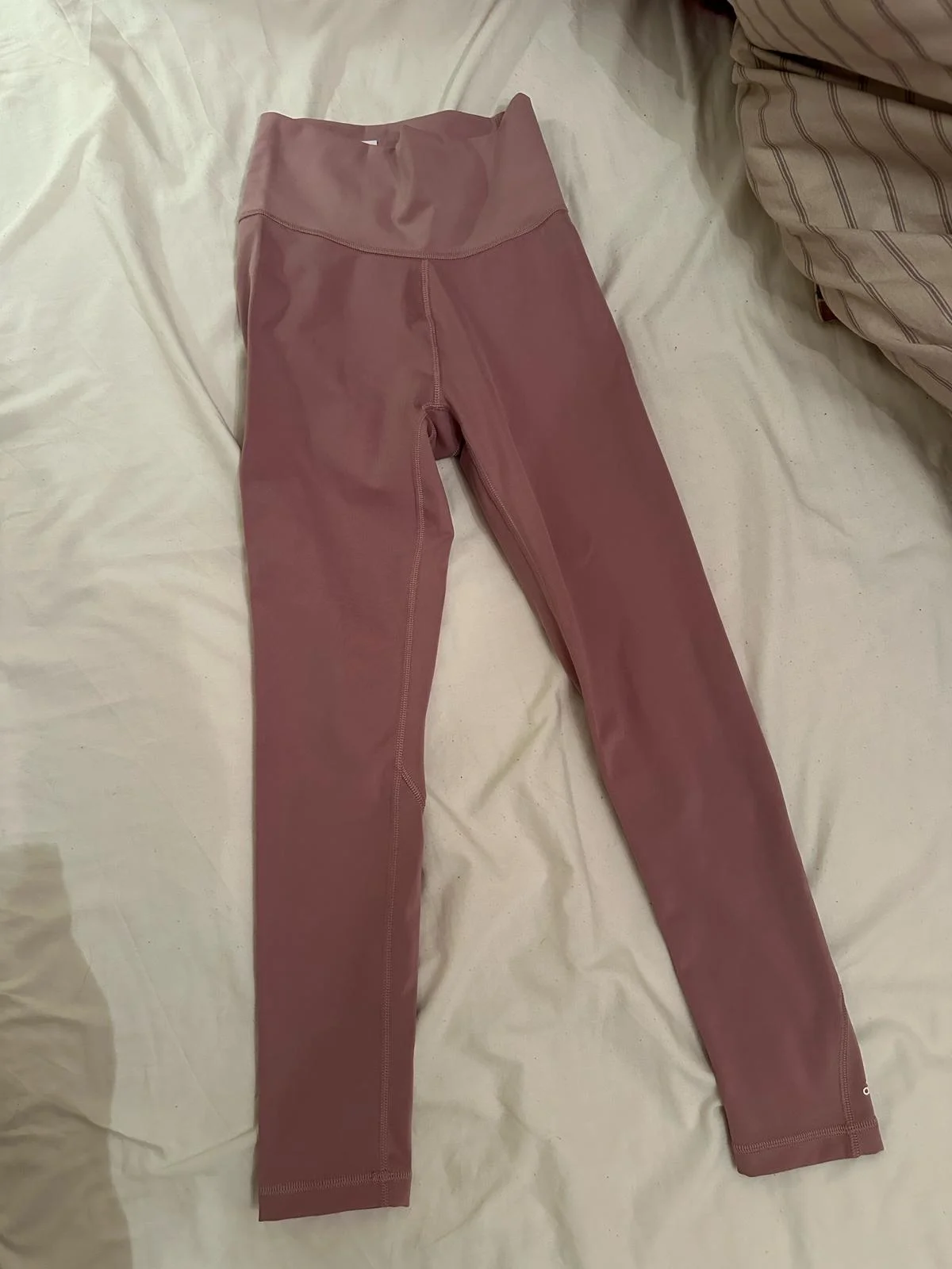 adidas Leggings, size XS / 34 / 6, photo 1