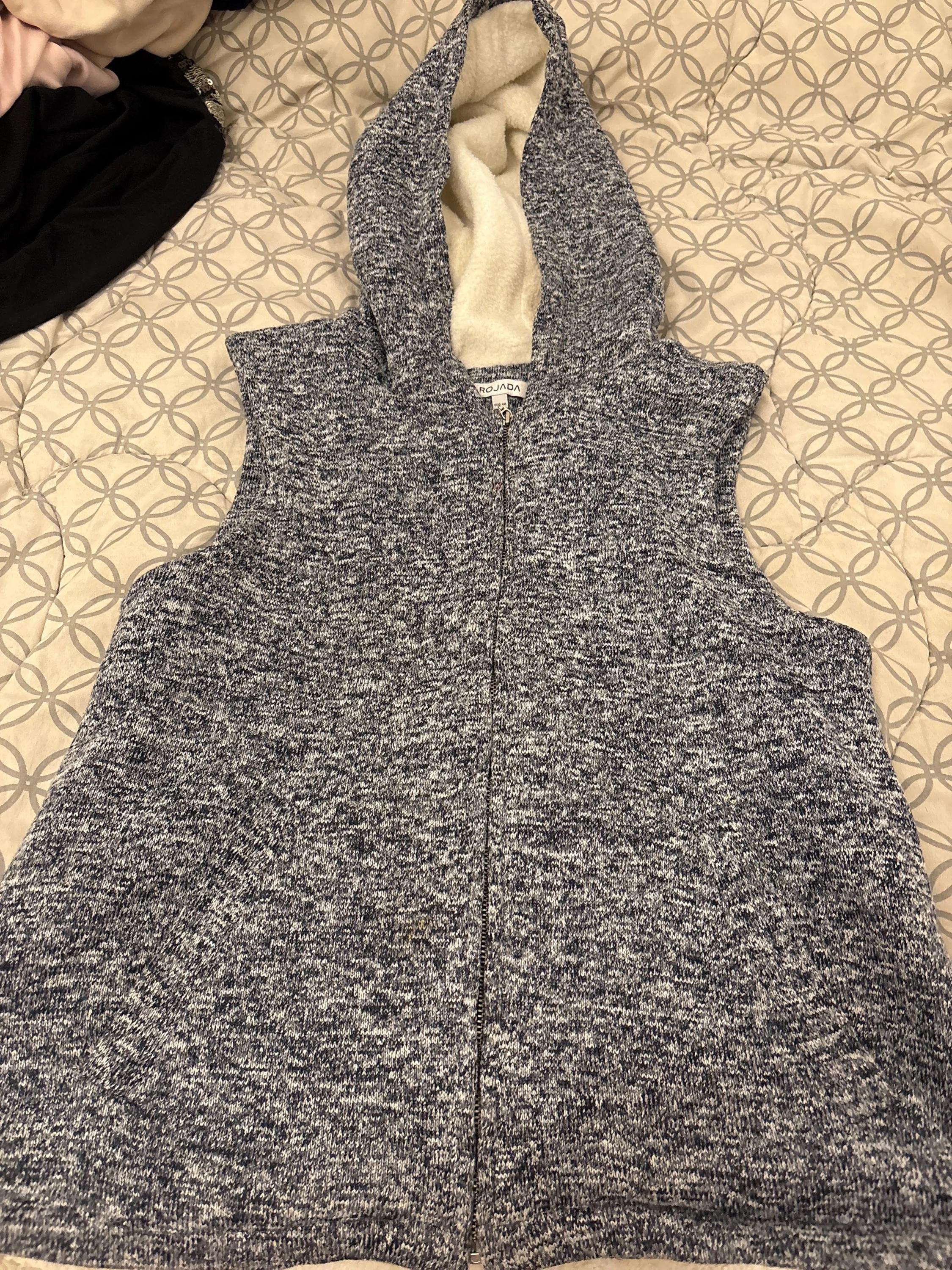 Rojada Jackets, size L / 40 / 12, photo 1