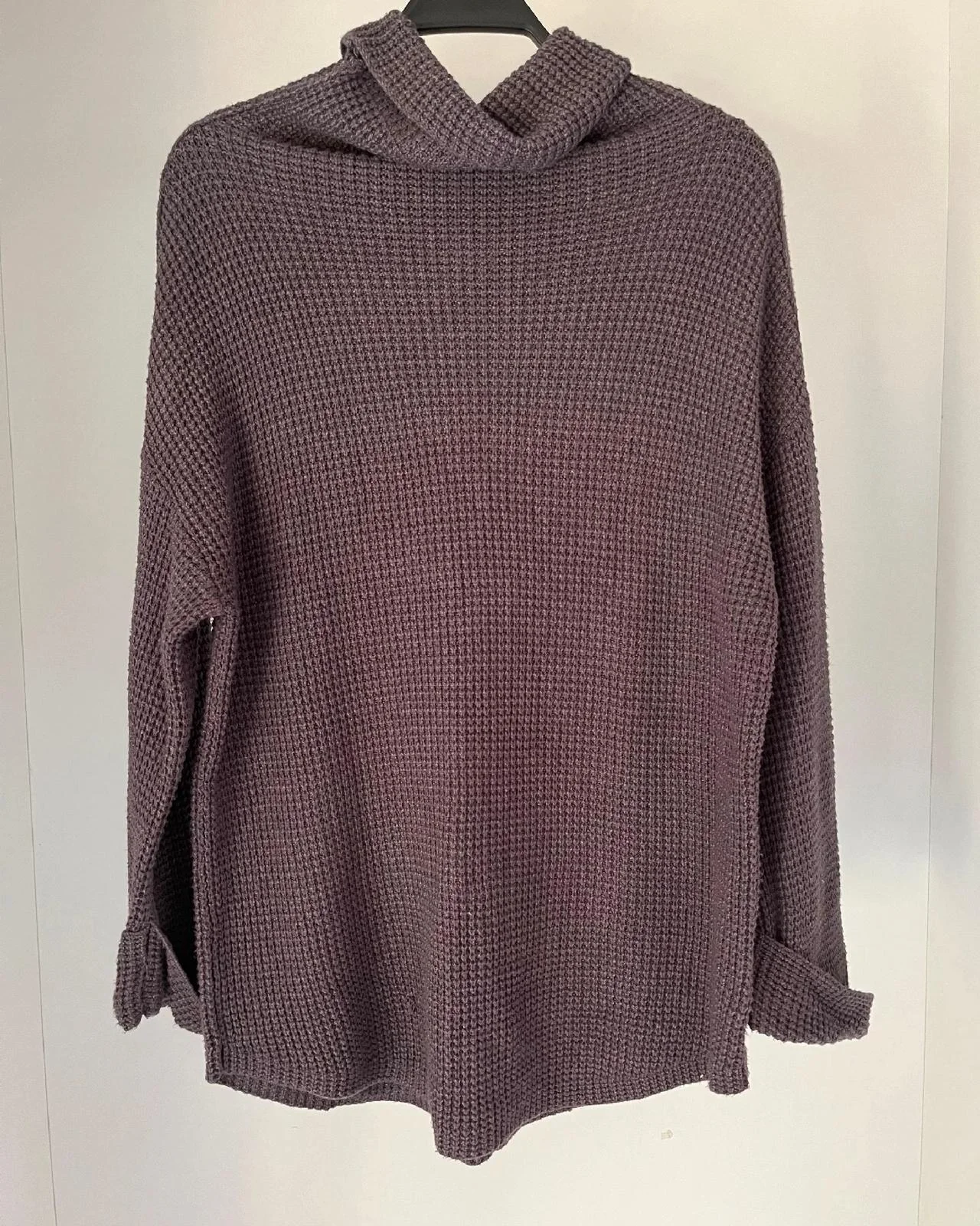 Sweaters & Pullovers, size M / 38 / 10, photo 1
