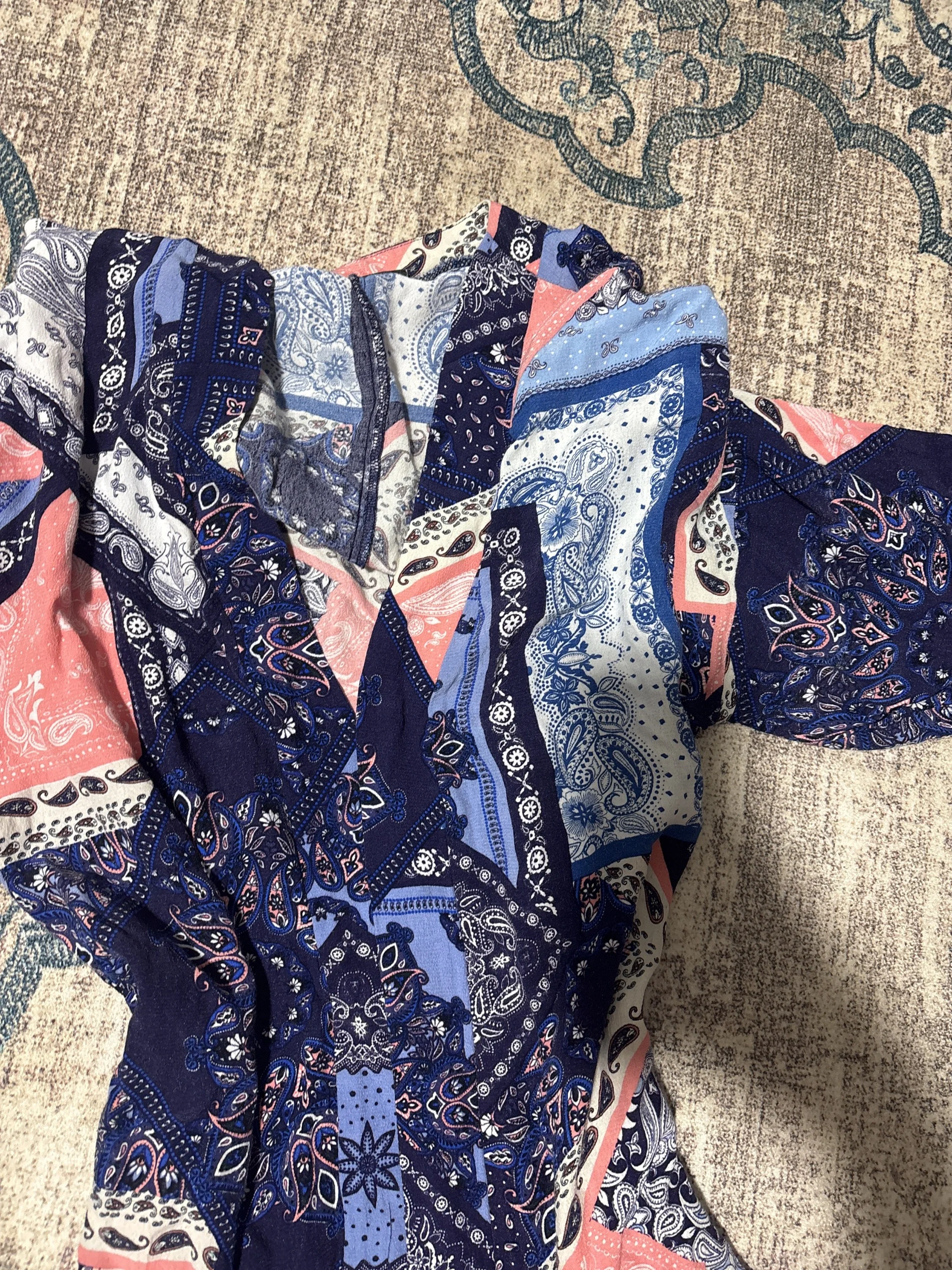 LCW Casual Cardigans, size M / 38 / 10, photo 1