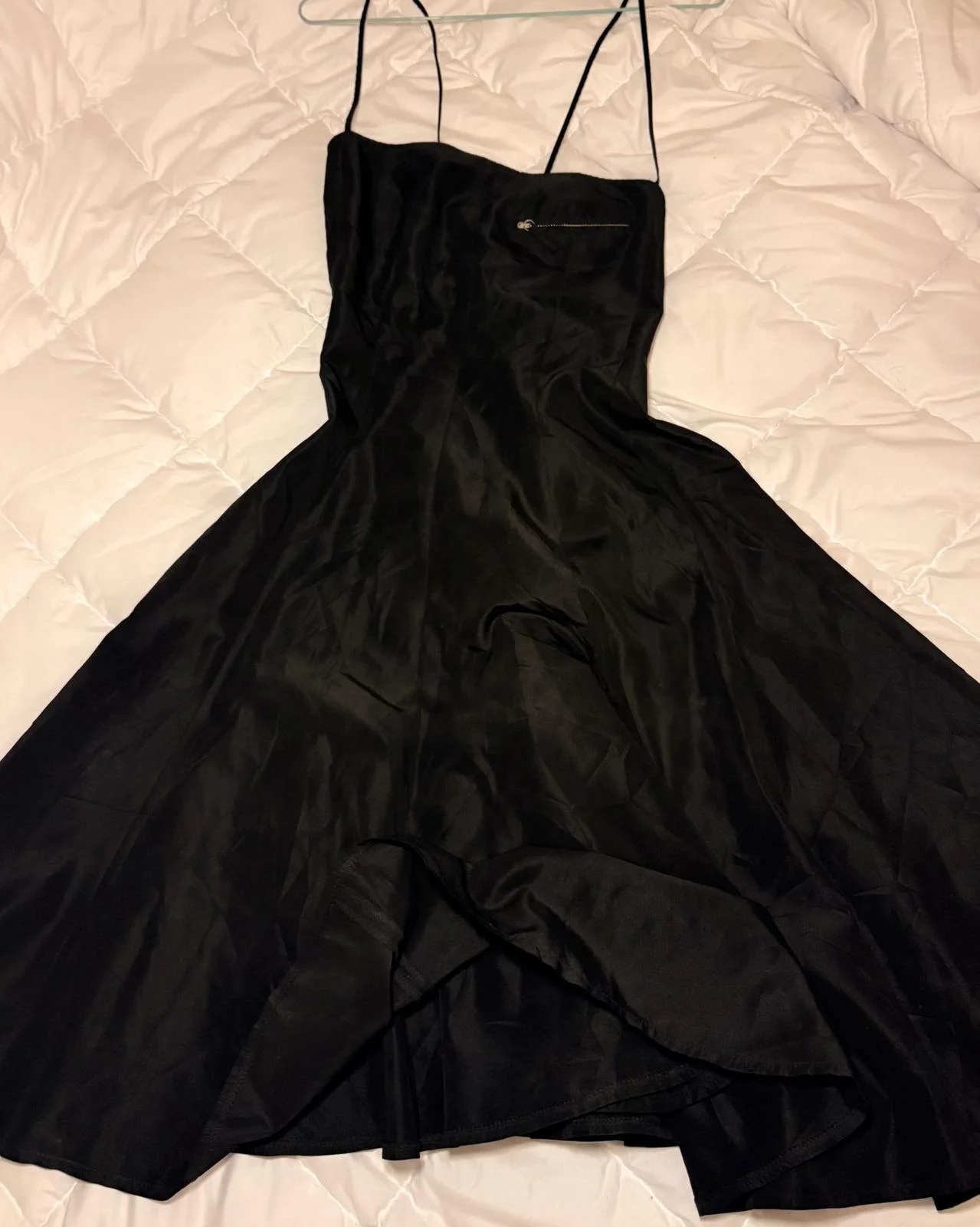 Giorgio Armani Midi Dresses, size M / 38 / 10, photo 1