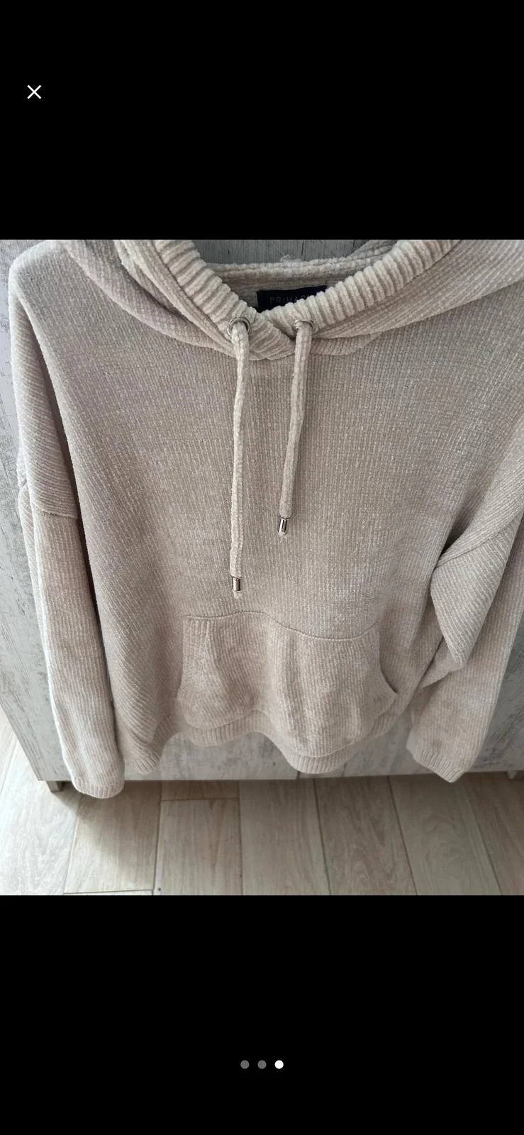 Primark Hoodies, size M / 38 / 10, photo 1
