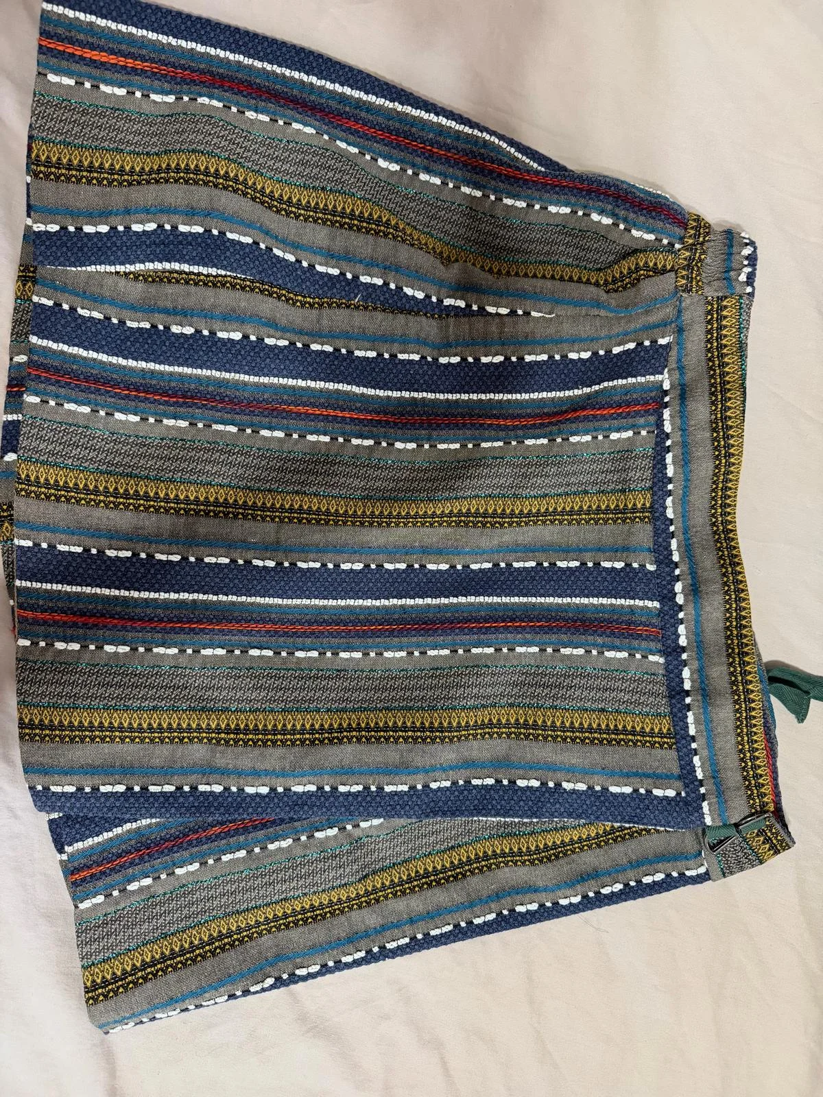 Zara Skirts, size S / 36 / 8, photo 1