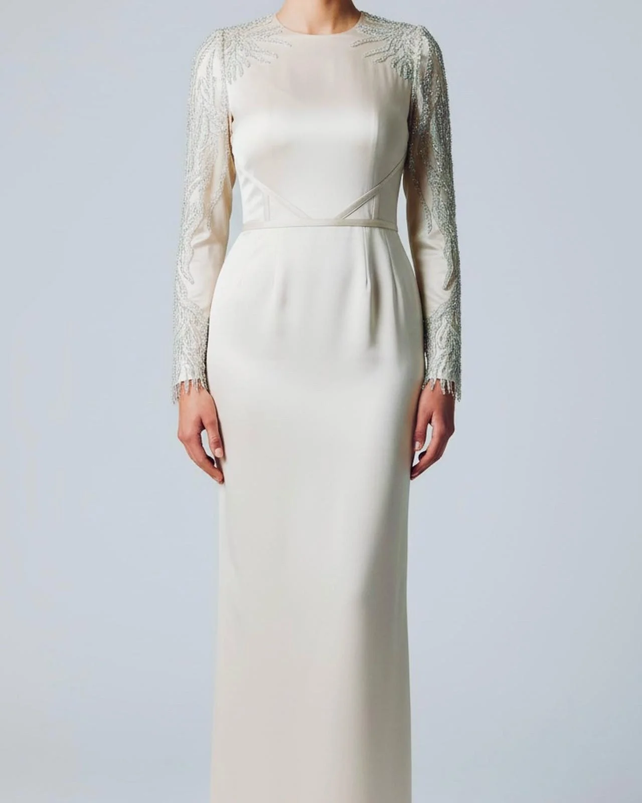 Party Dresses, size S / 36 / 8, photo 1