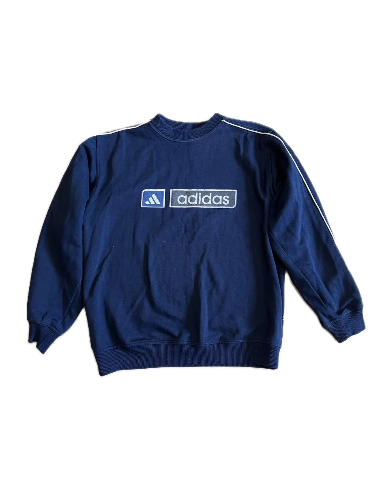 adidas Sweaters & Pullovers, size S / 36 / 8, photo 1