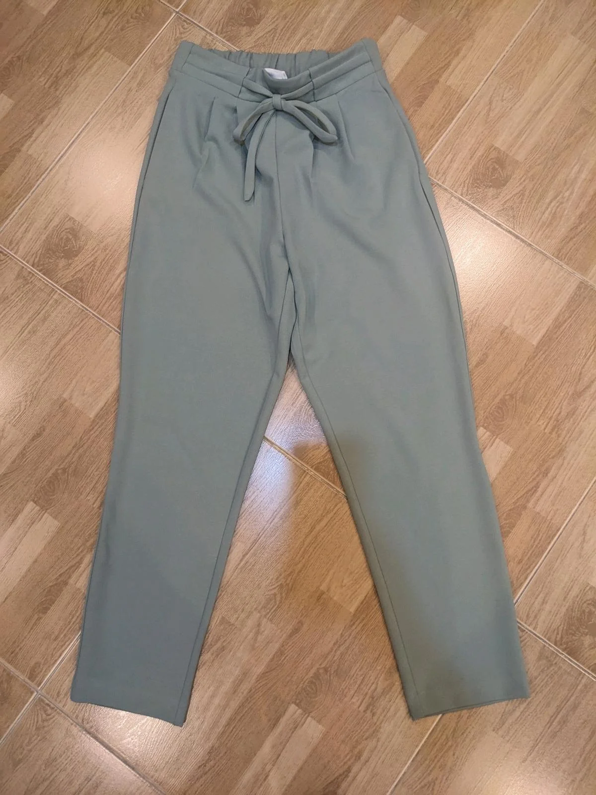 Reserved Pants, size S / 36 / 8, photo 1