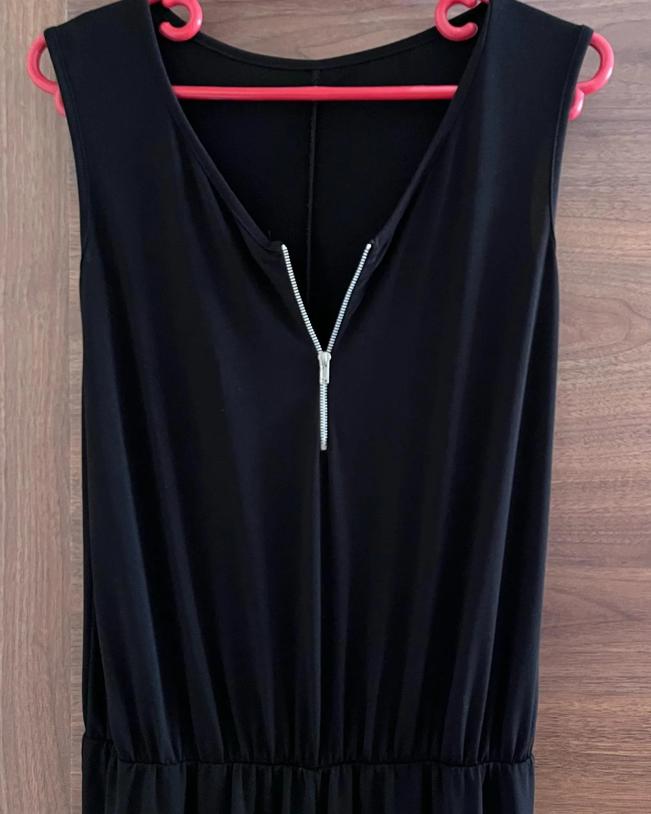 Maxi Dresses, size M / 38 / 10, photo 1