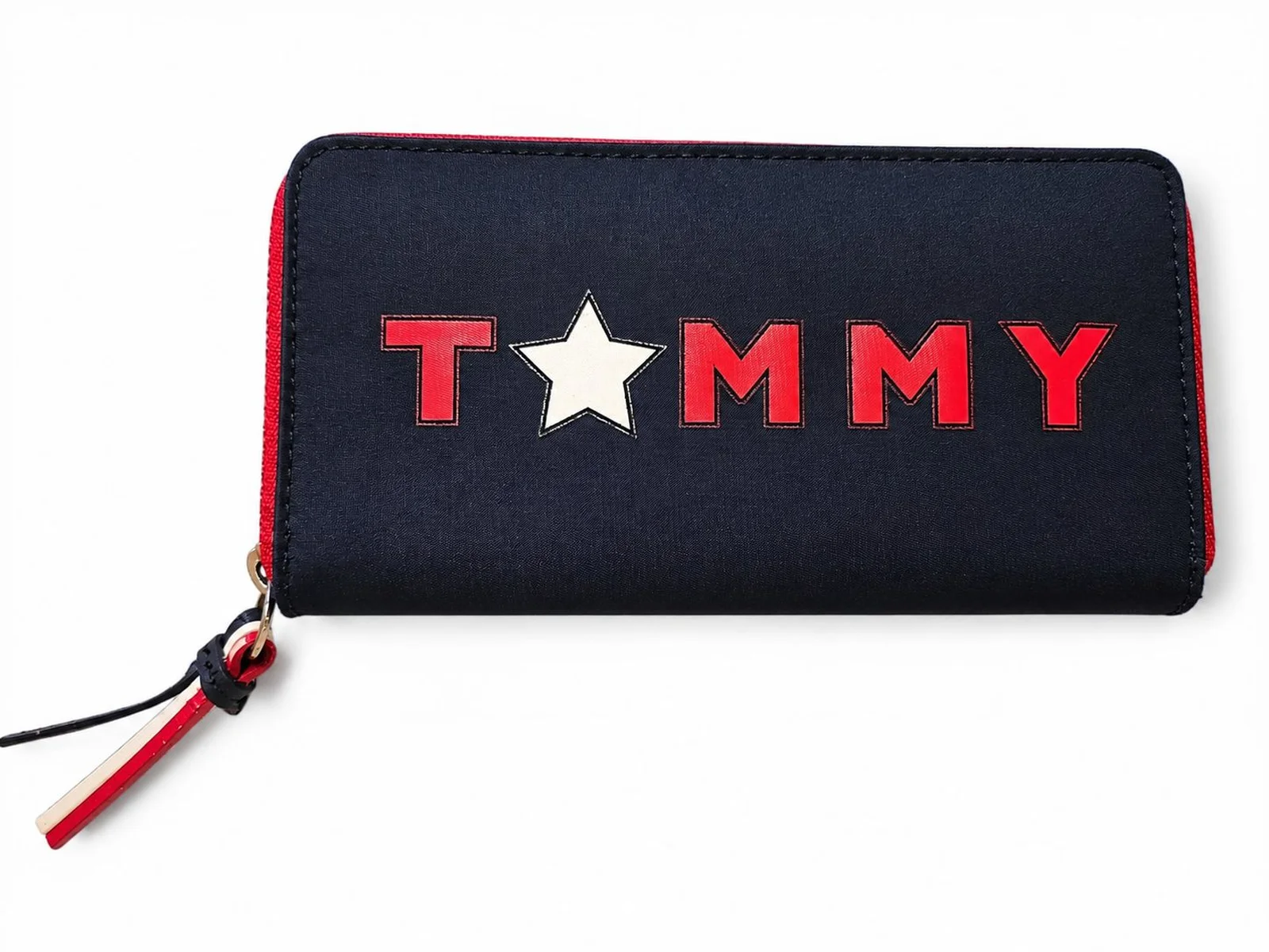 Tommy Hilfiger Wallets, size Other, photo 1