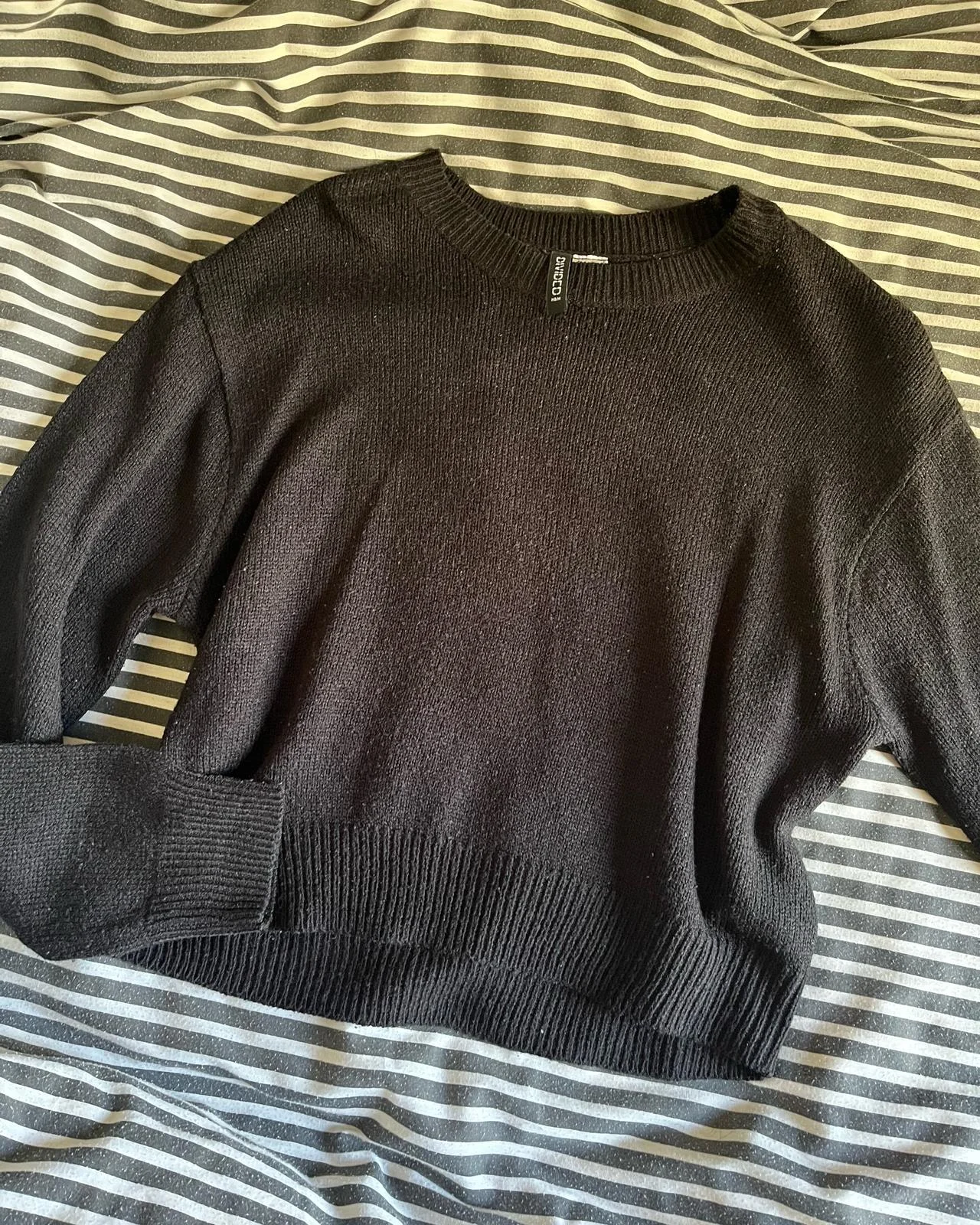 H&M Sweaters & Pullovers, size XS / 34 / 6, photo 1
