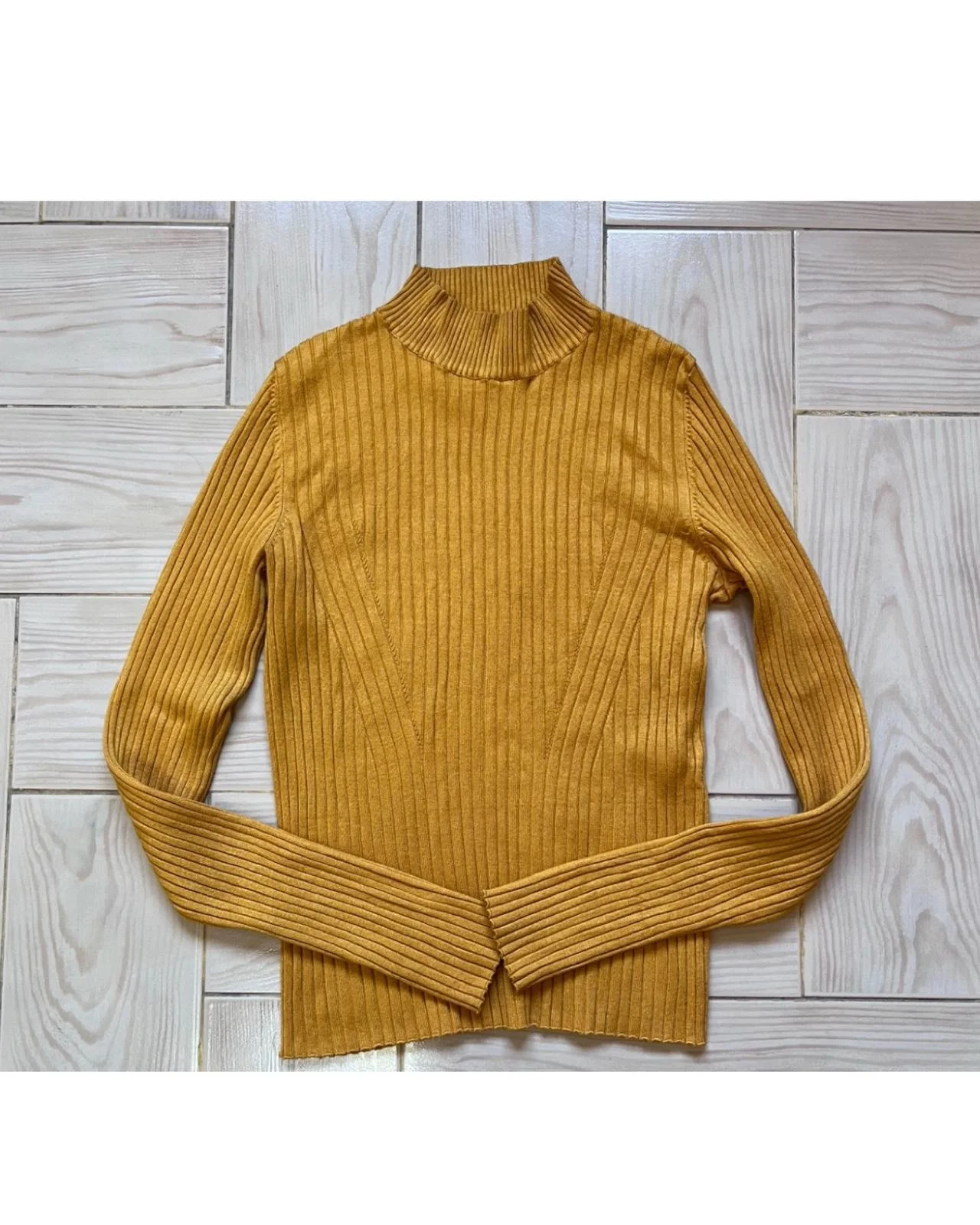 Bershka Sweaters & Pullovers, size M / 38 / 10, photo 1