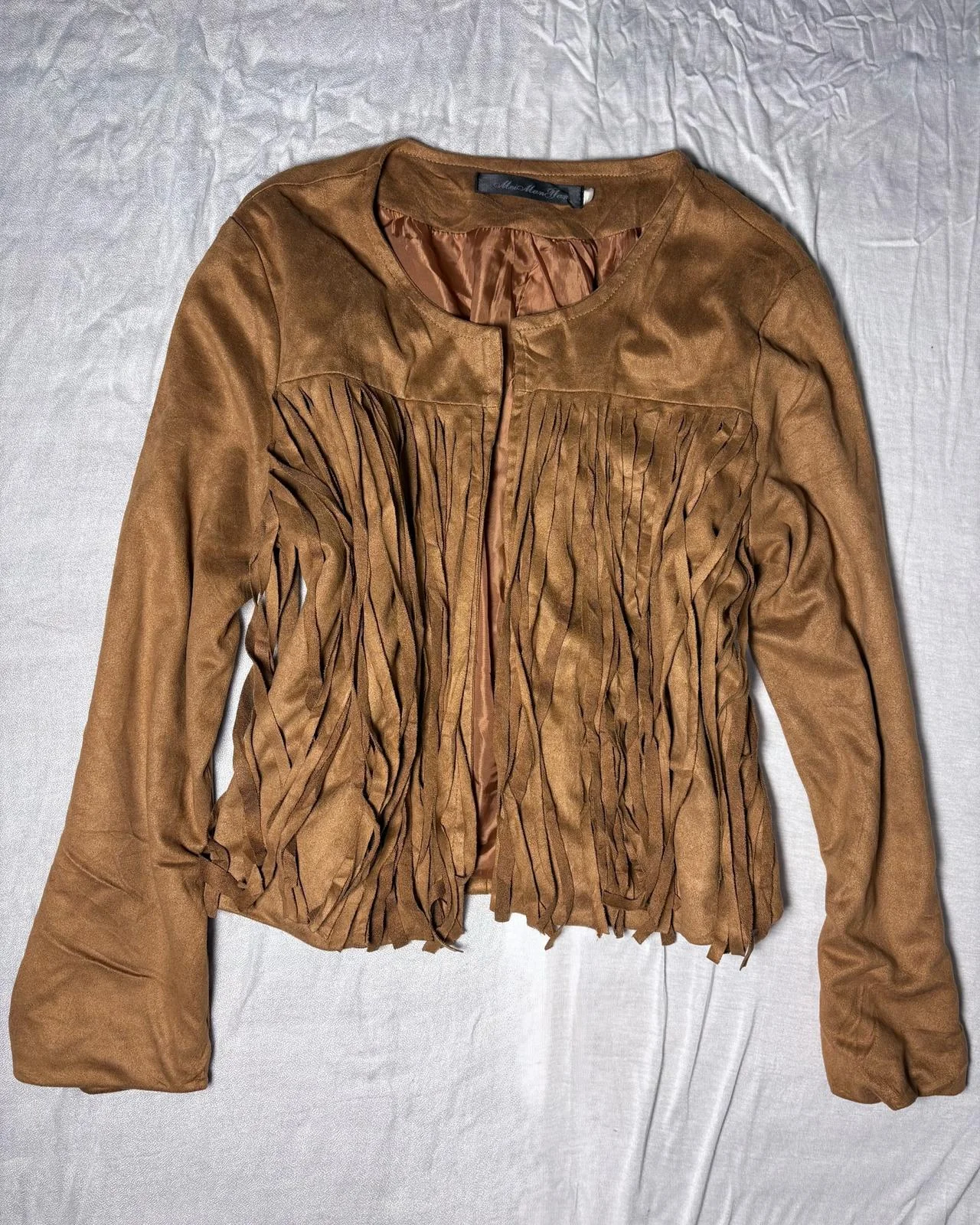Jackets, size M / 38 / 10, photo 1
