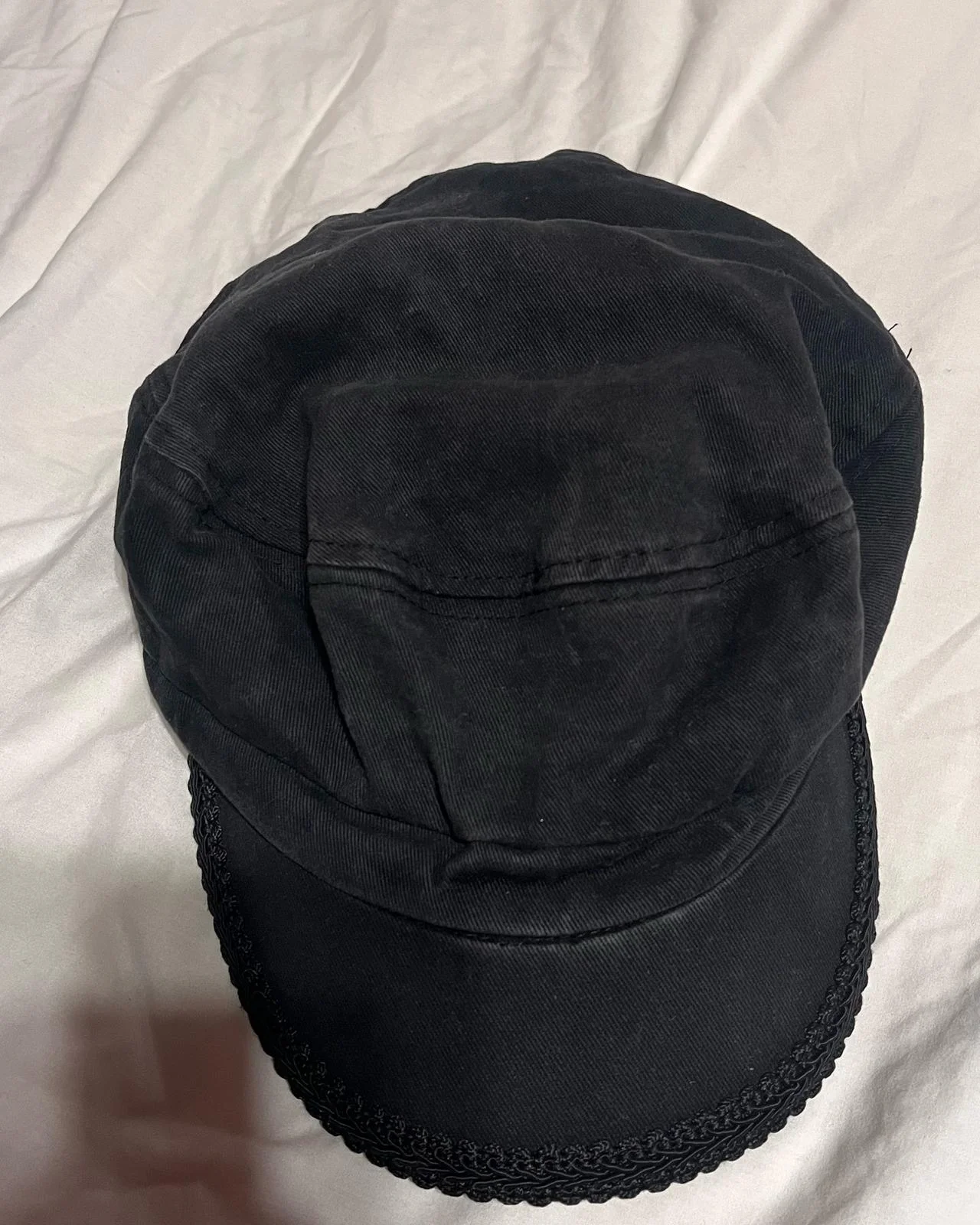 Hats & Caps, size One size, photo 1
