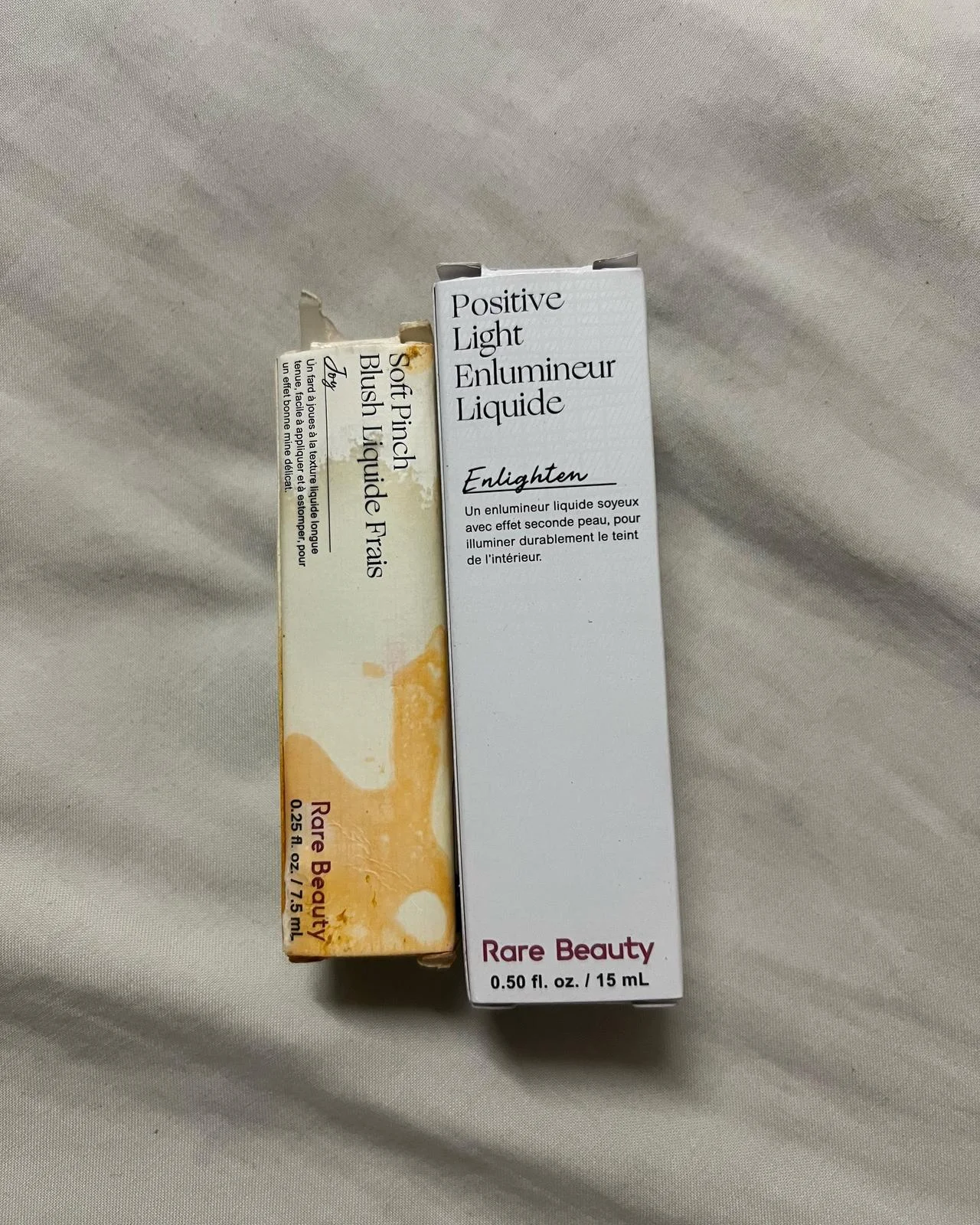 Rare Beauty Makeup, size No Size, photo 1