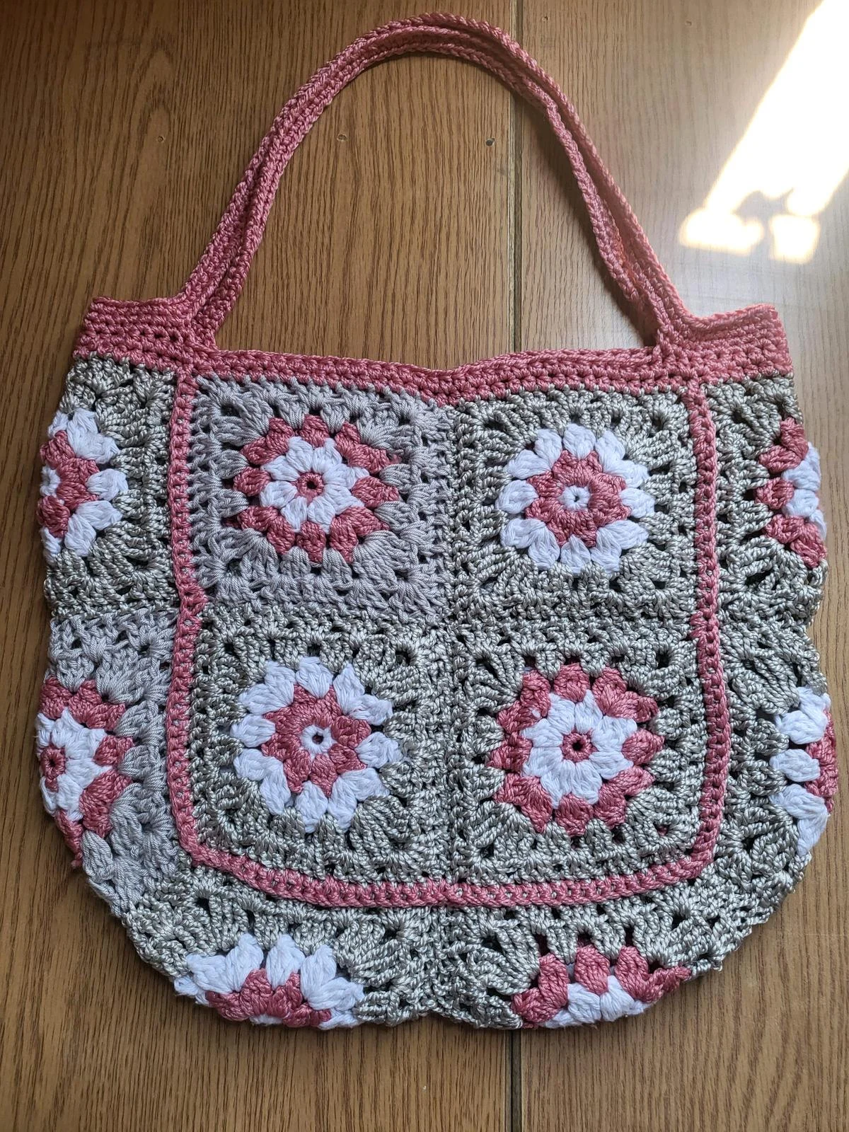 Shoulder Bag, size Other, photo 1