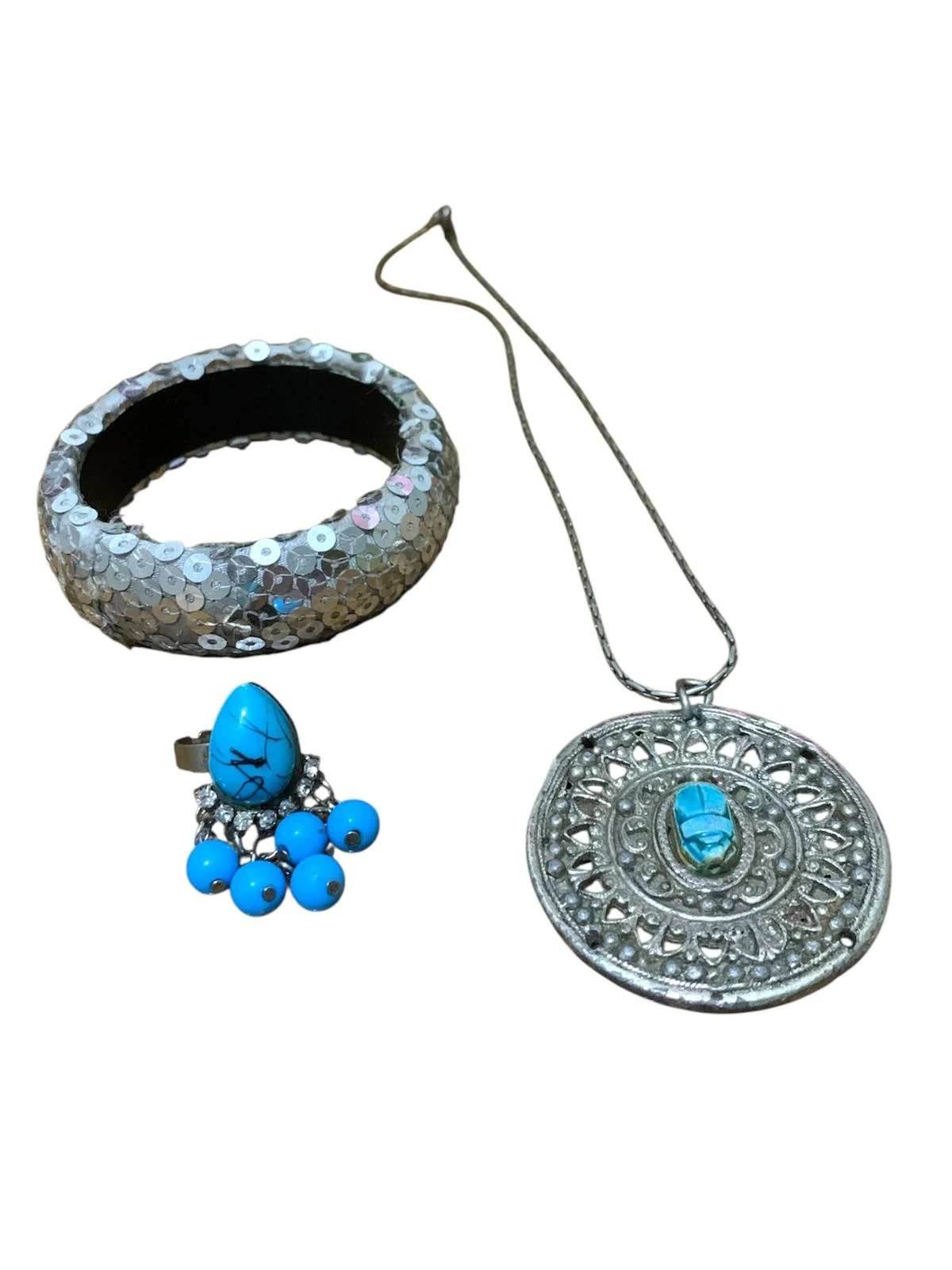 Bracelets, size Other, photo 1