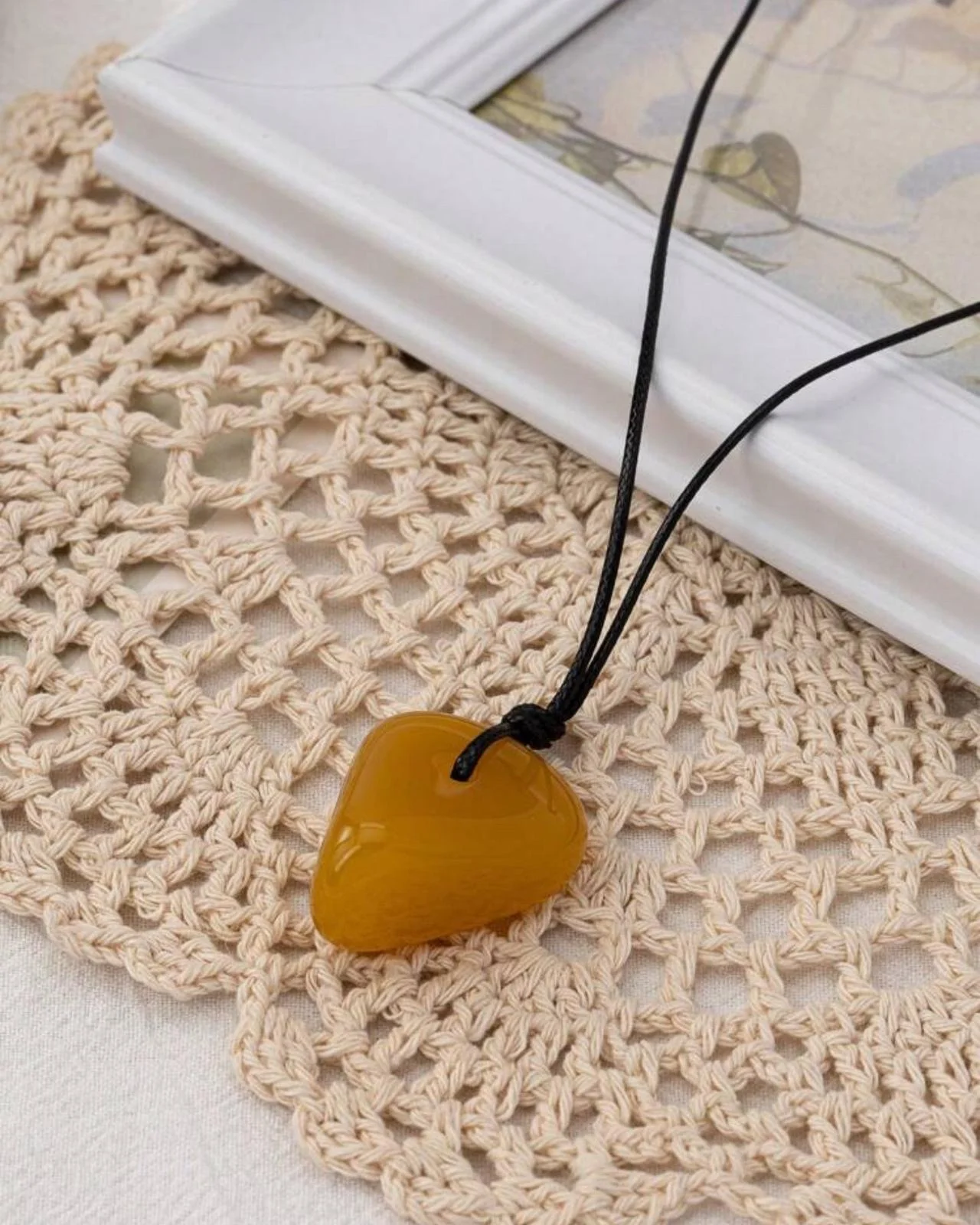 Necklaces, size One size, photo 1