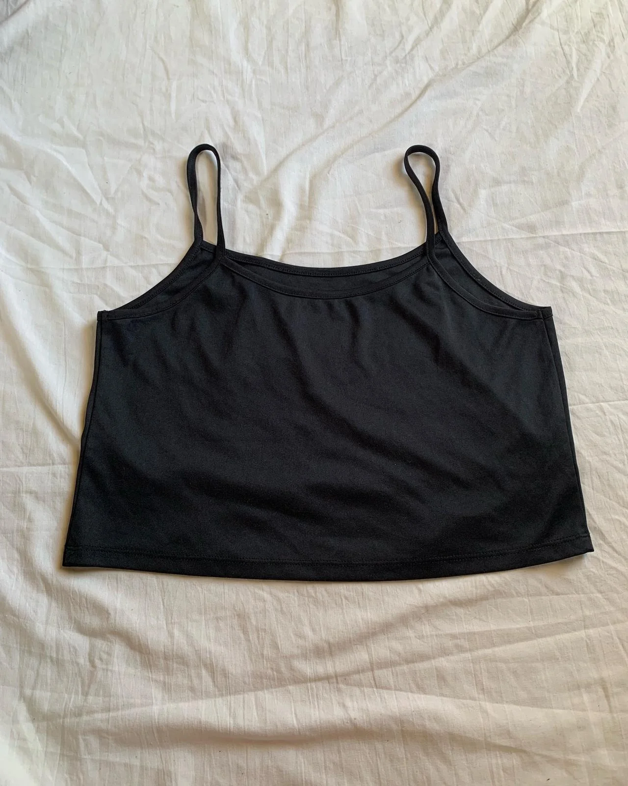 Cami Tops, size One size, photo 1