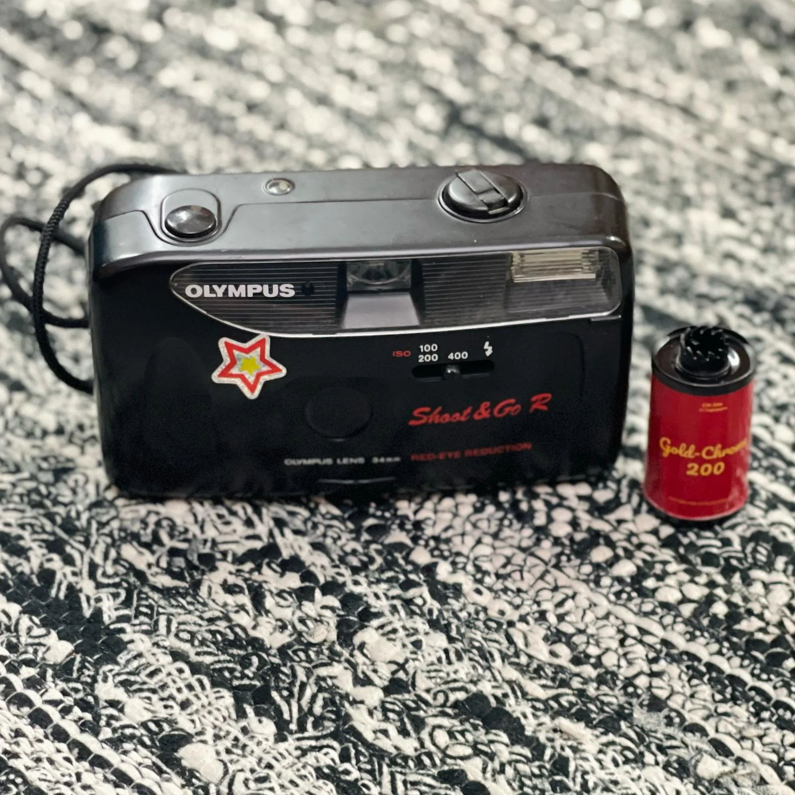 Olympus Digital Cameras, size No size, photo 1