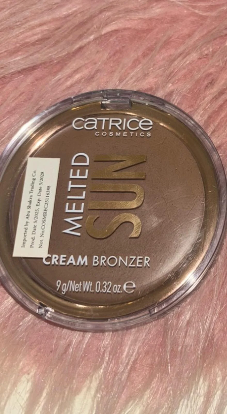 Catrice Makeup, size Other, photo 1