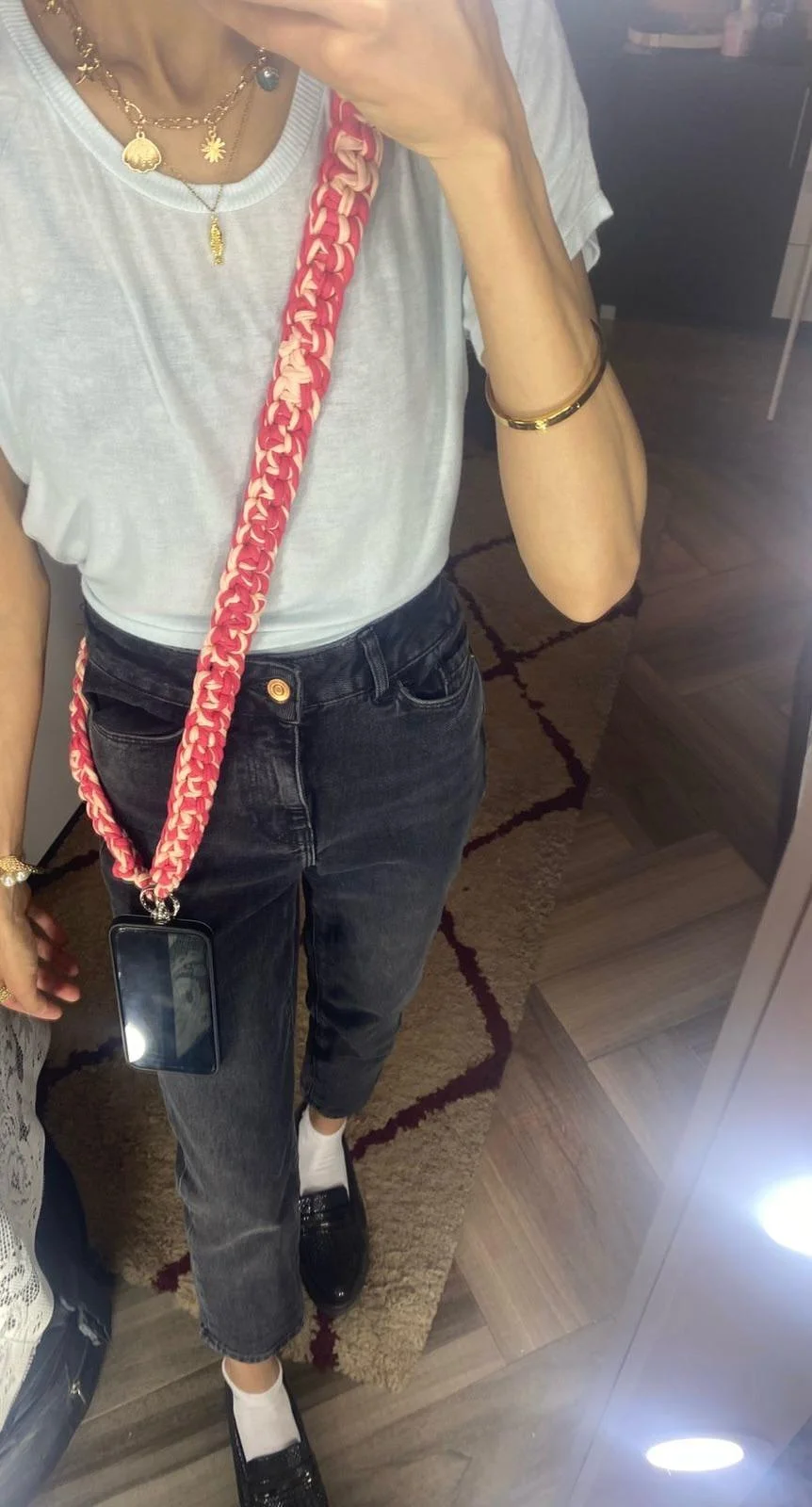 Belts, size One size, photo 1