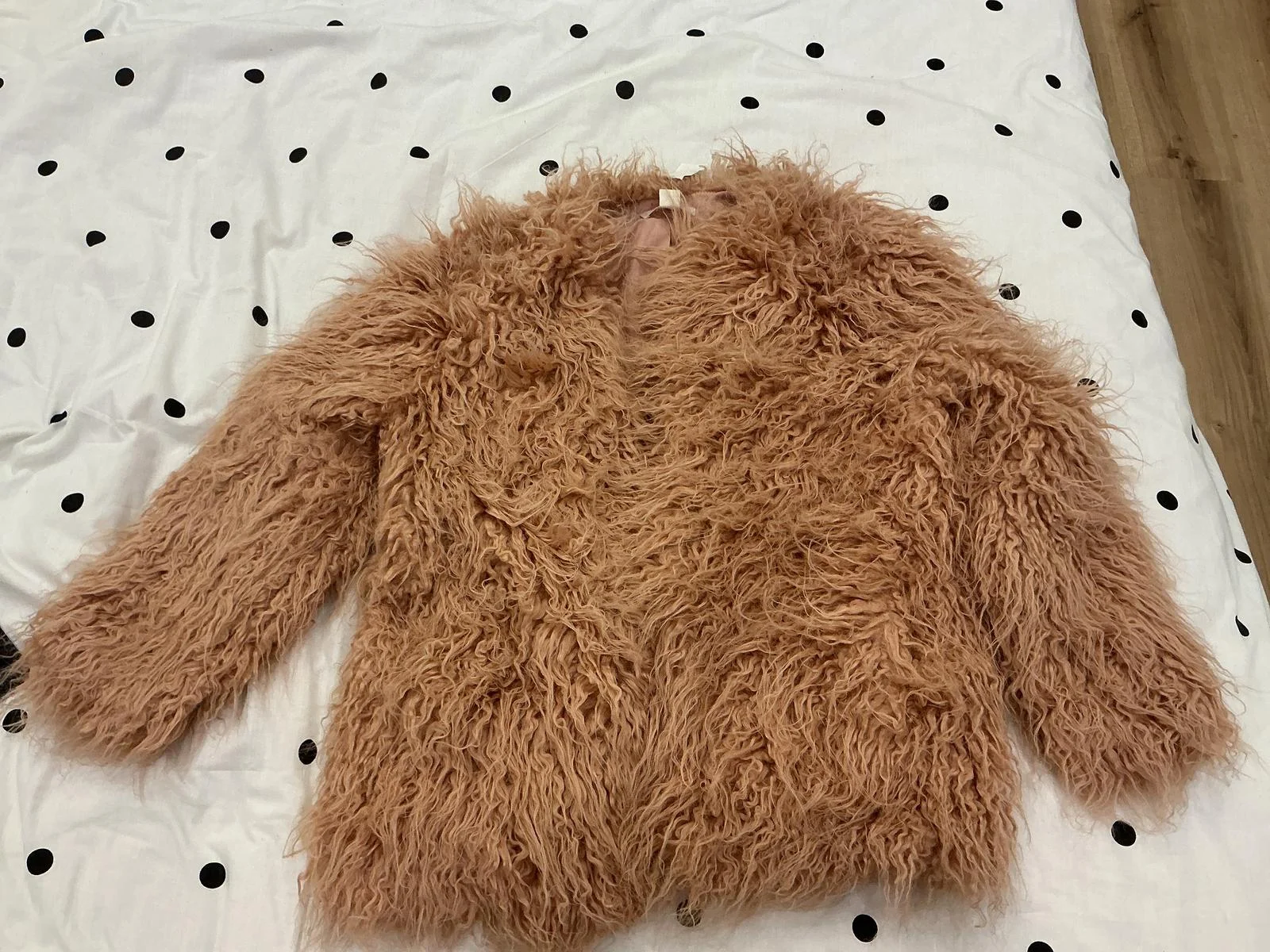 H&M Jackets, size M / 38 / 10, photo 1