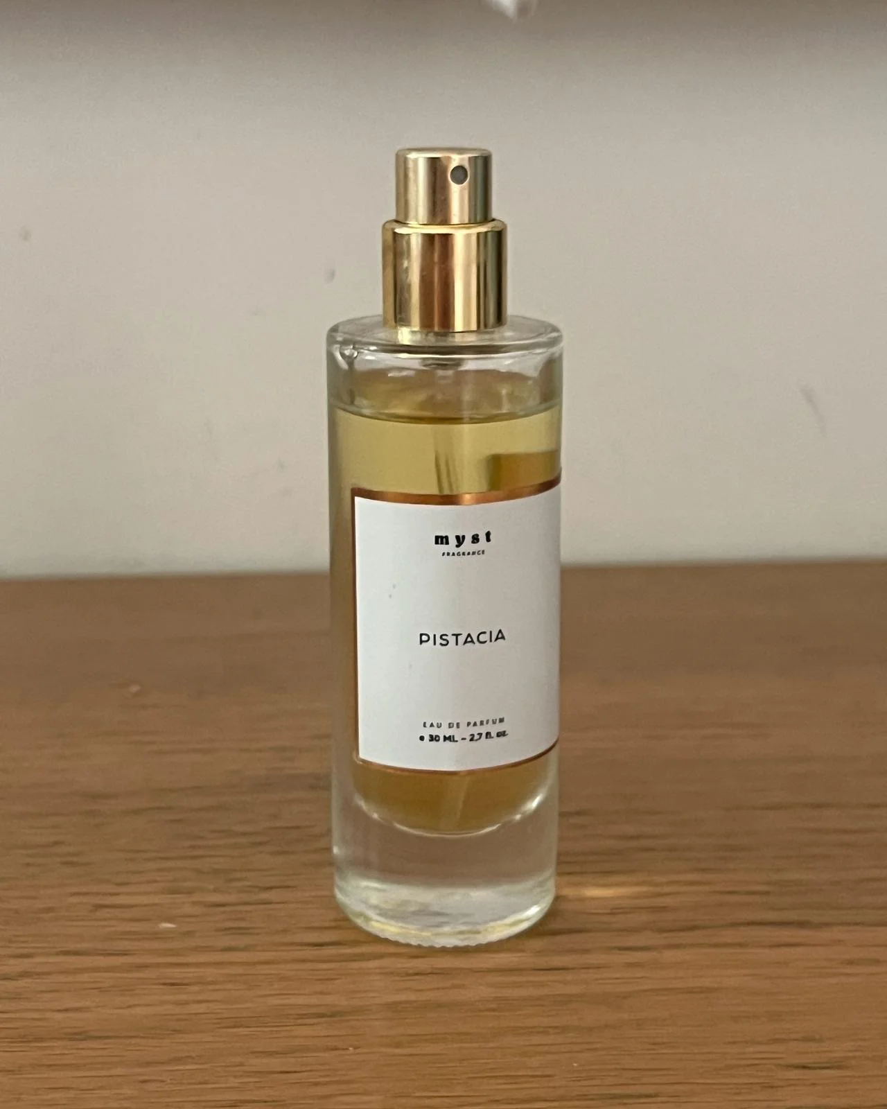 Perfume, size No Size, photo 1