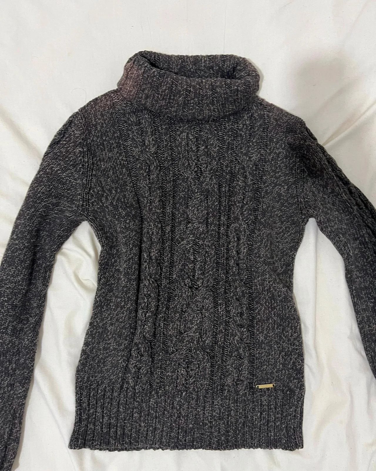 McGregor Sweaters & Pullovers, size M / 38 / 10, photo 1