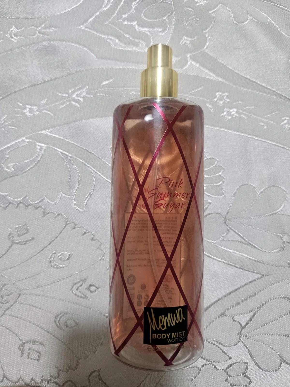 Perfume, size No Size, photo 1