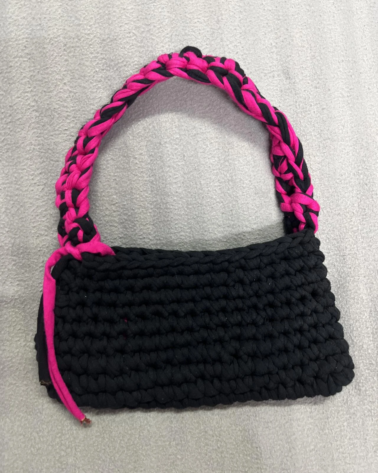 Shoulder Bag, size S / 36 / 8, photo 1